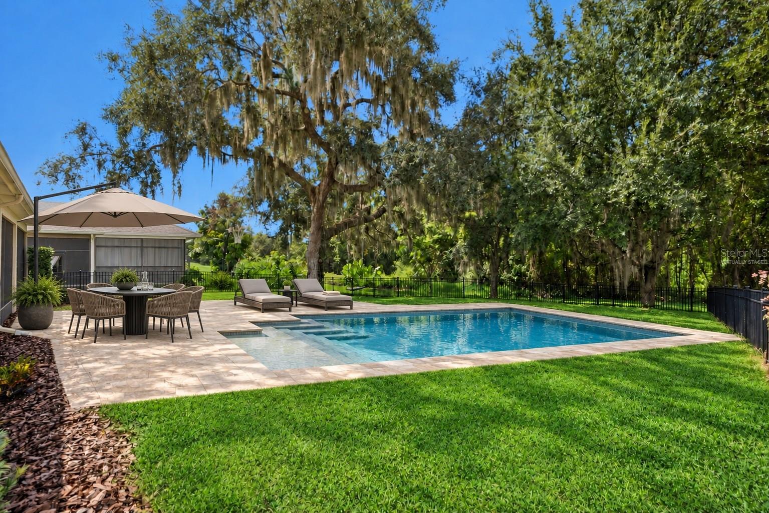 10304 MALLARD LANDINGS WAY — photo 4