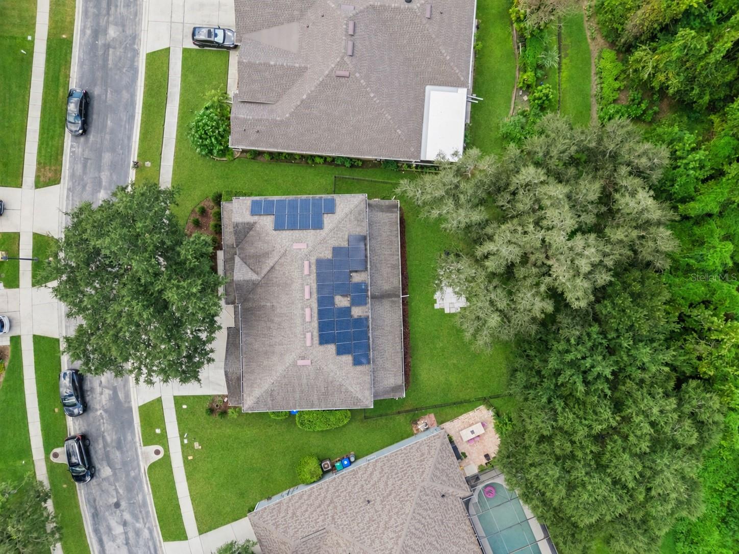 10304 MALLARD LANDINGS WAY — photo 5