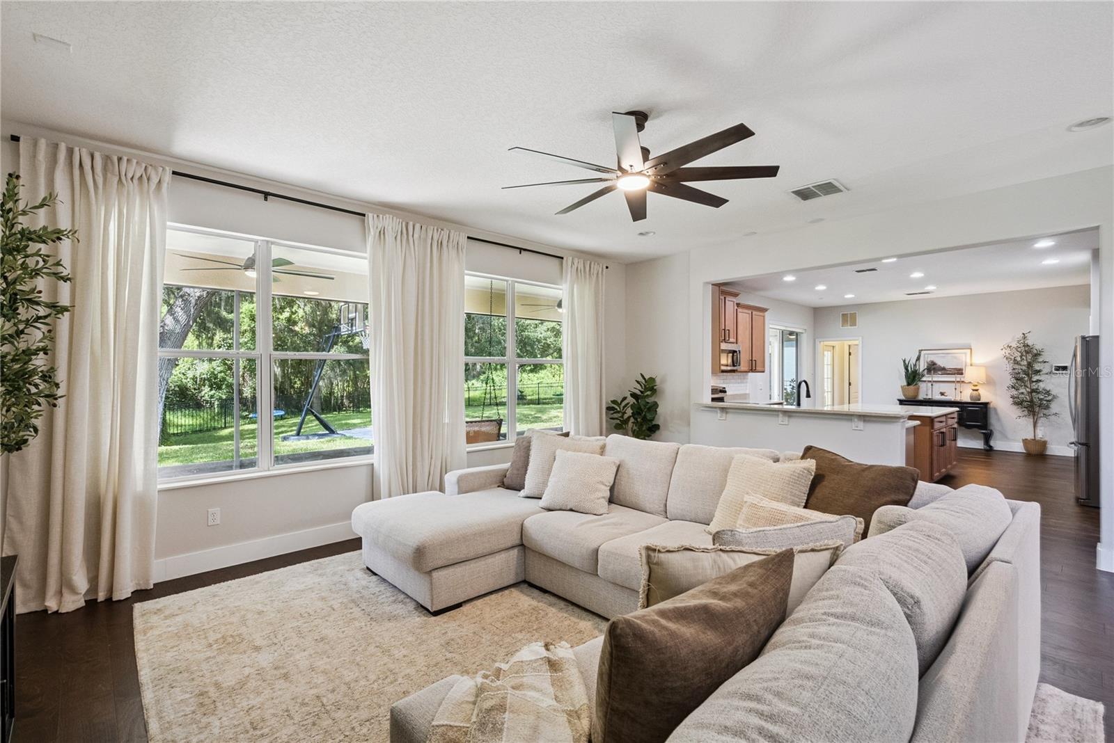 10304 MALLARD LANDINGS WAY — photo 8