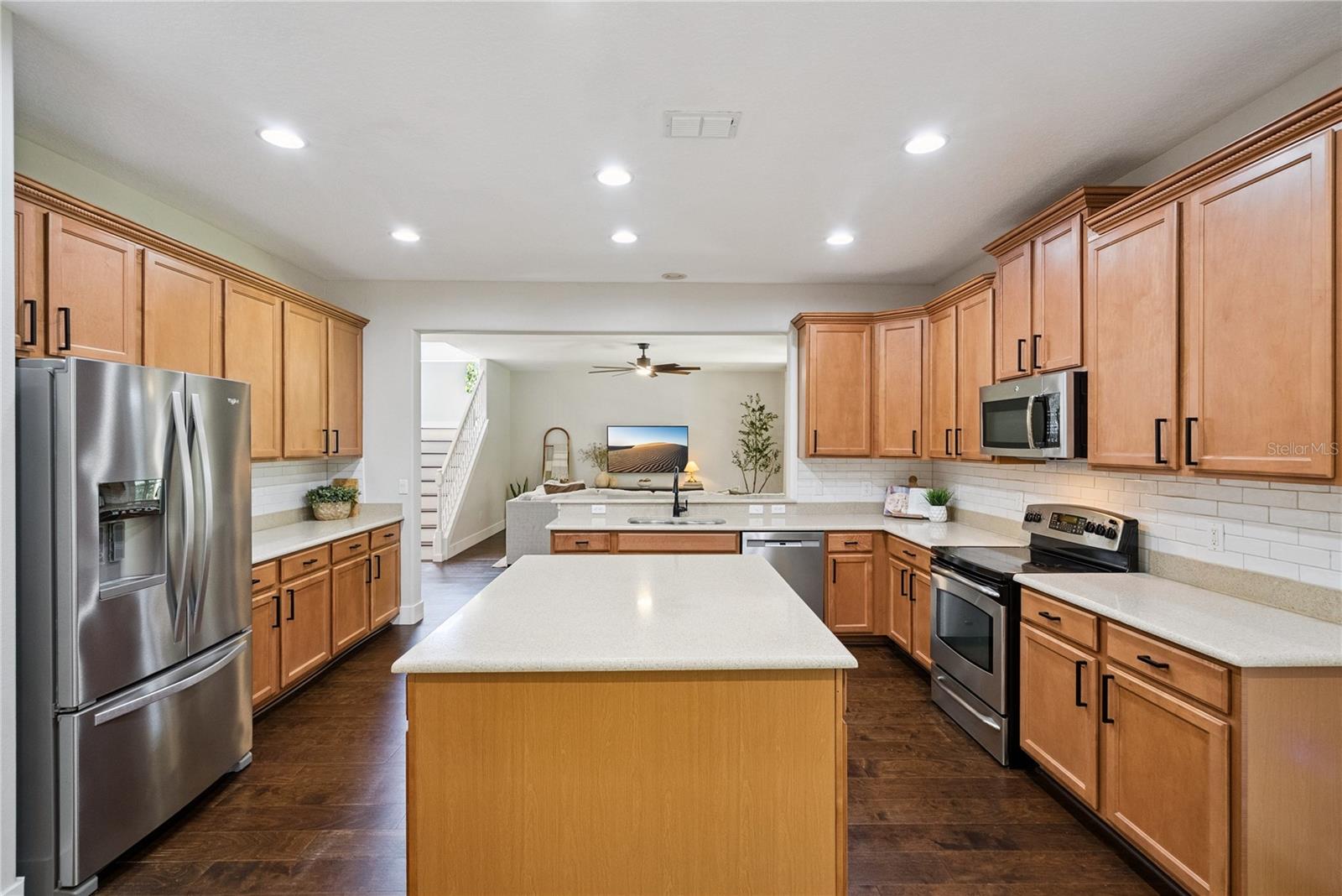 10304 MALLARD LANDINGS WAY — photo 9