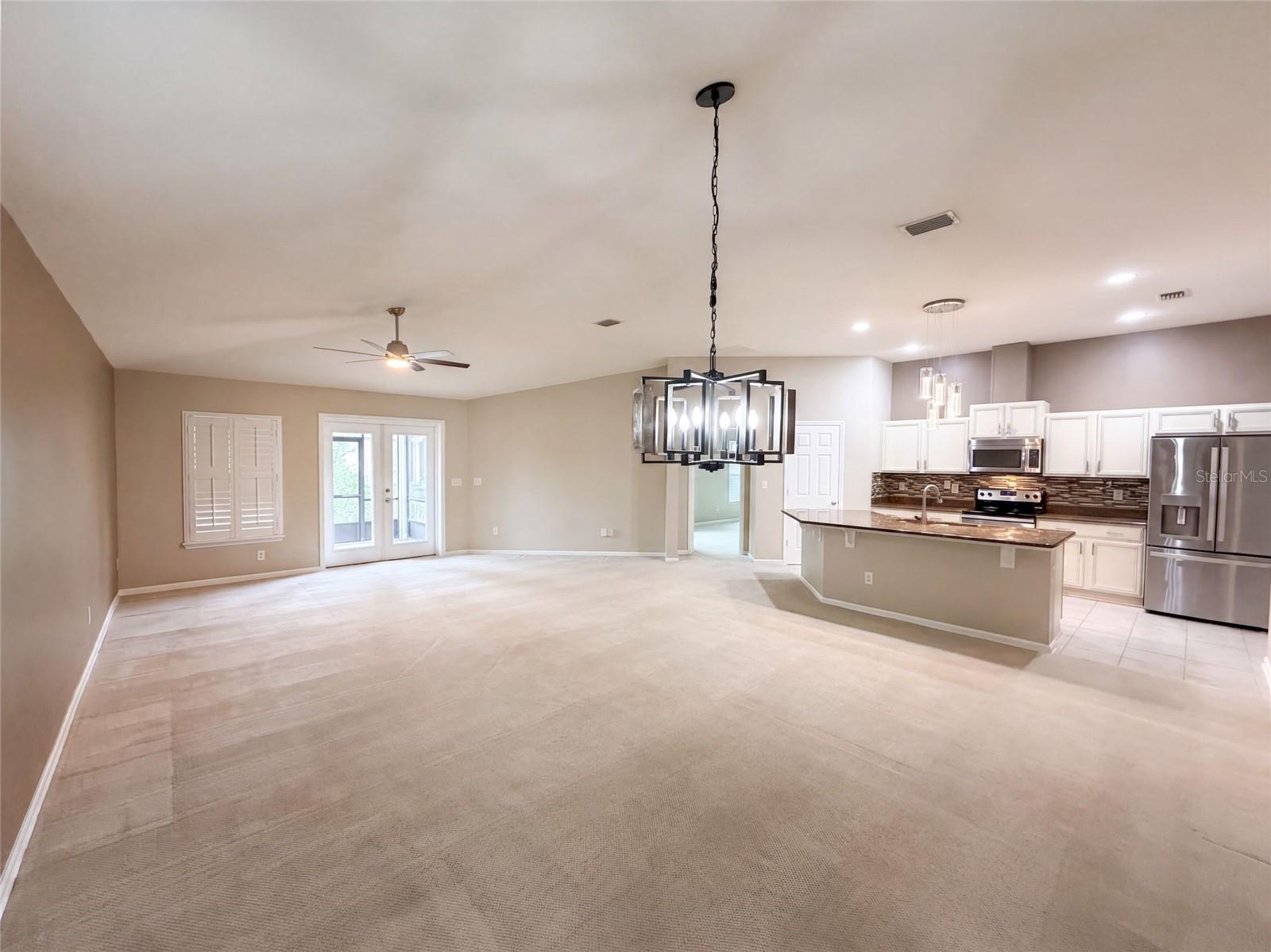 120 PRESTWICK GRANDE DR — photo 3