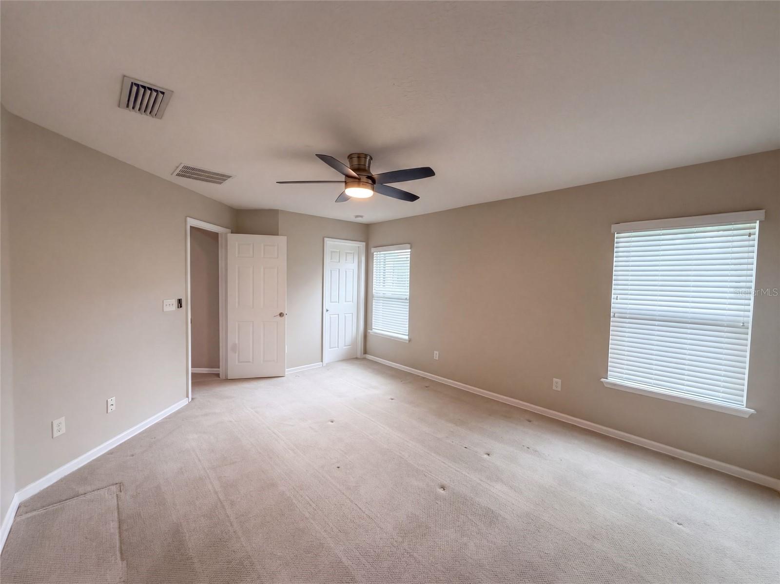 120 PRESTWICK GRANDE DR — photo 4
