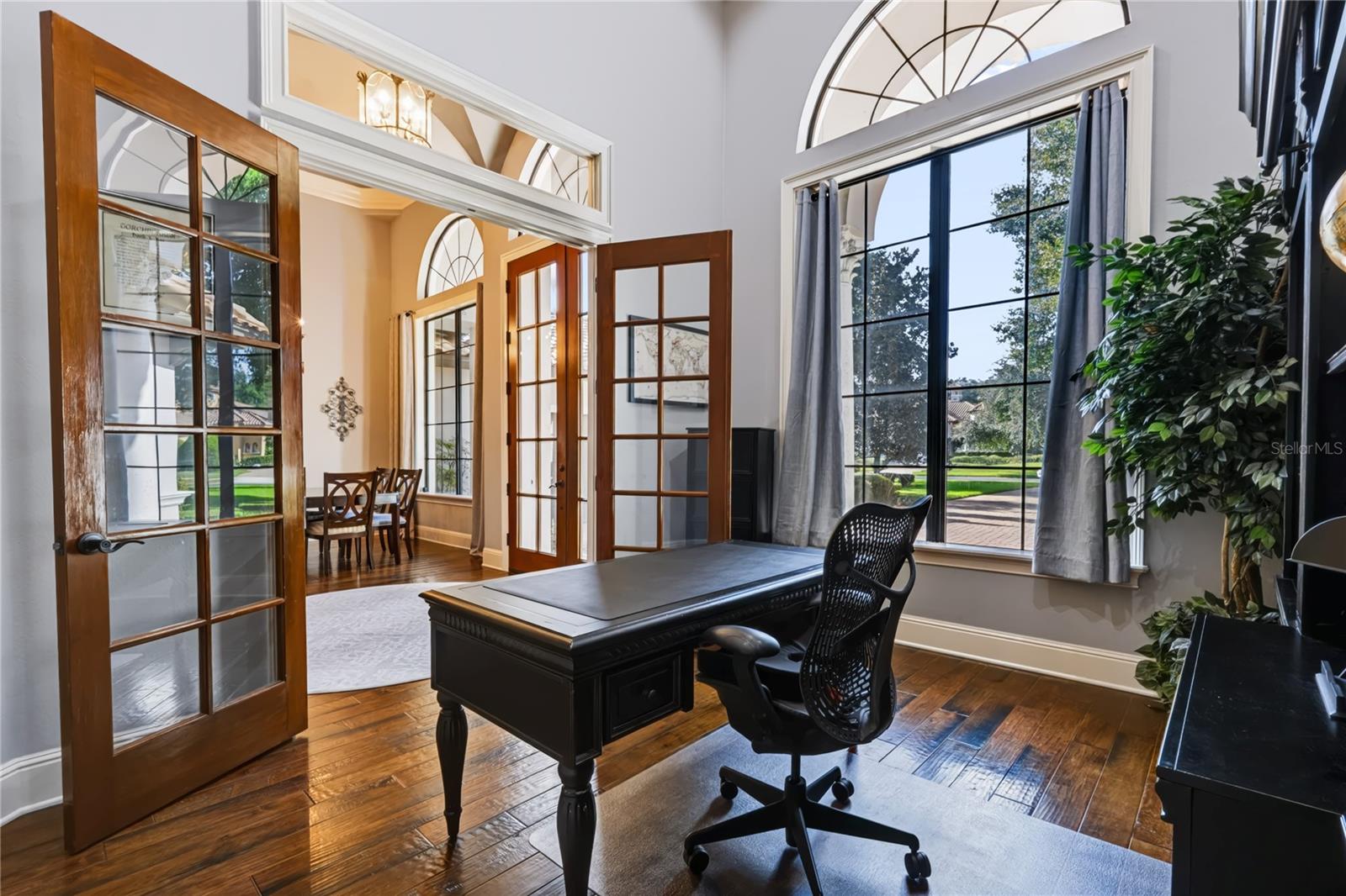 7760 ISLEWOOD CT — photo 11