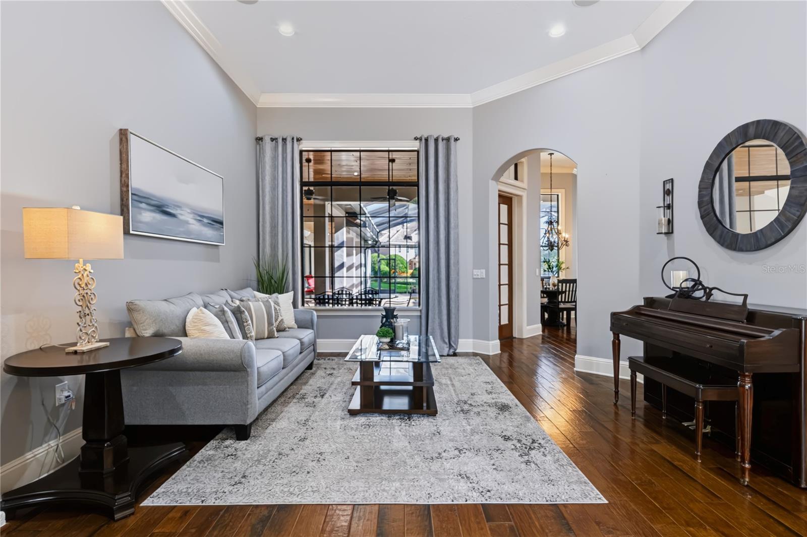 7760 ISLEWOOD CT — photo 12