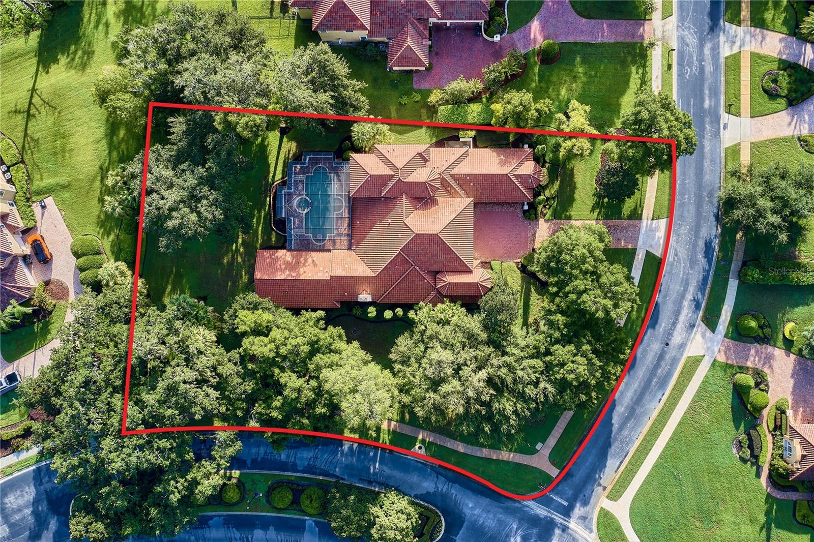 7760 ISLEWOOD CT — photo 4
