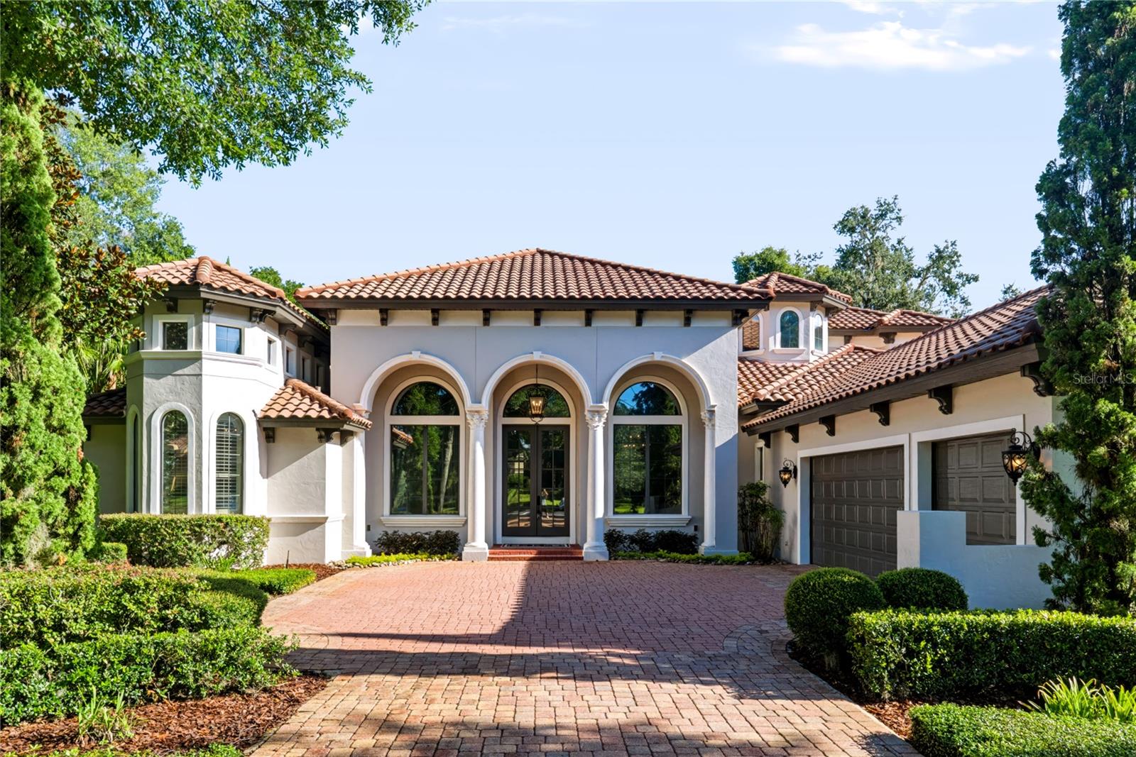 7760 ISLEWOOD CT — photo 5