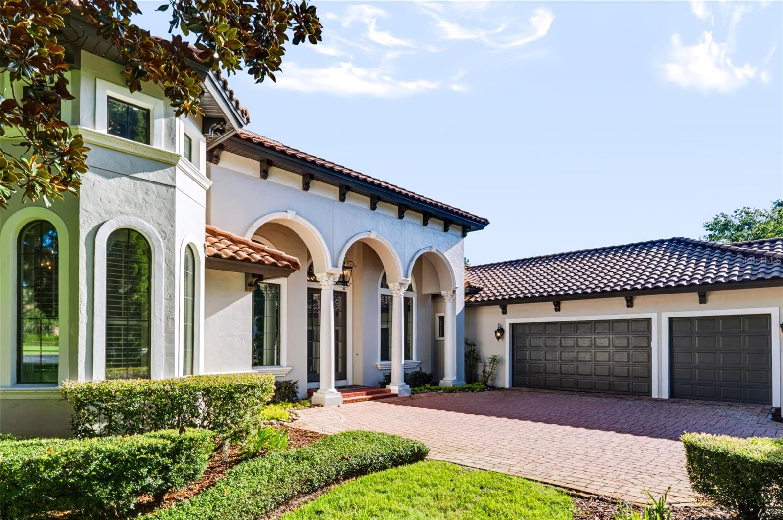 7760 ISLEWOOD CT — photo 6