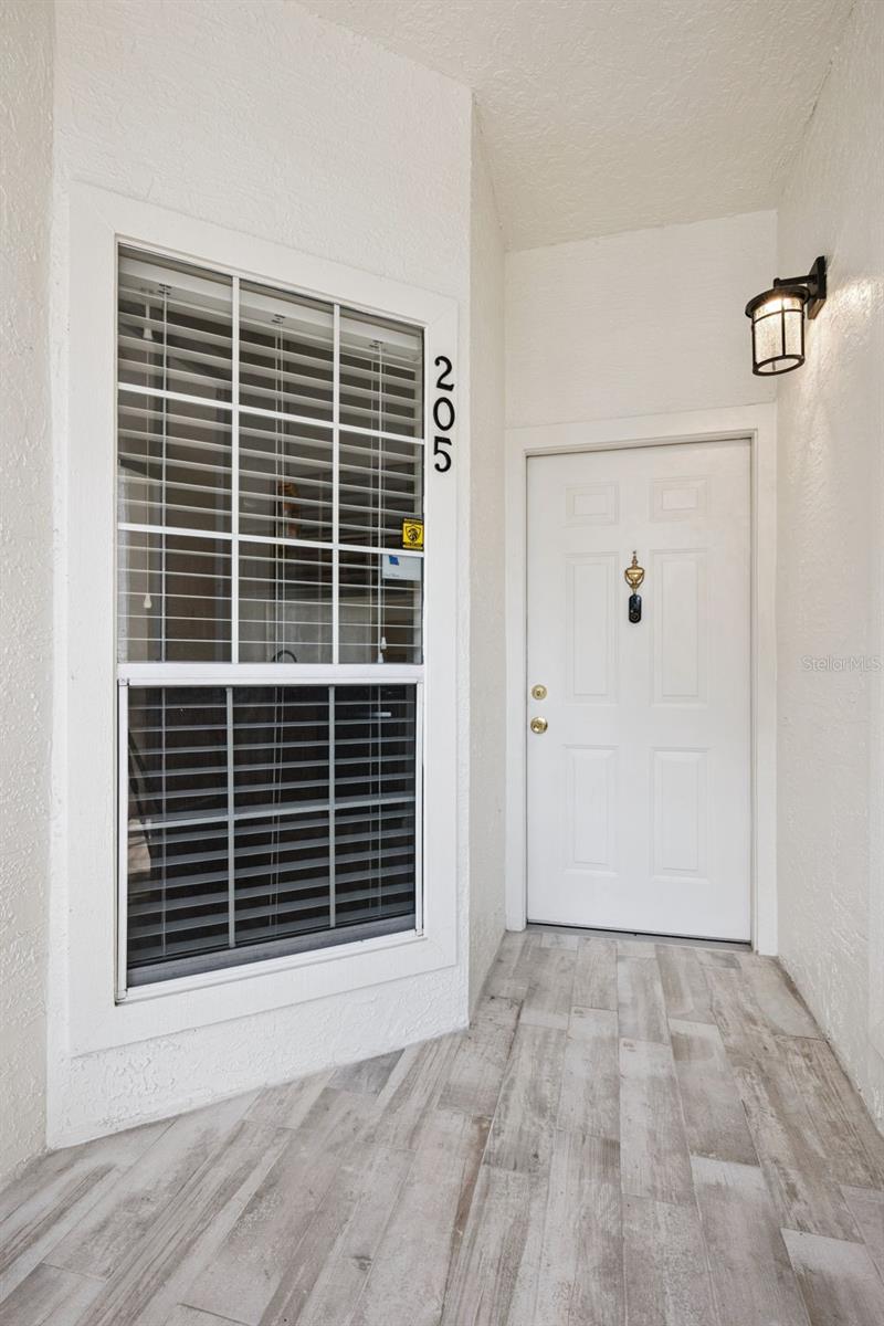 459 HAMPTONCREST CIR #205 — photo 2