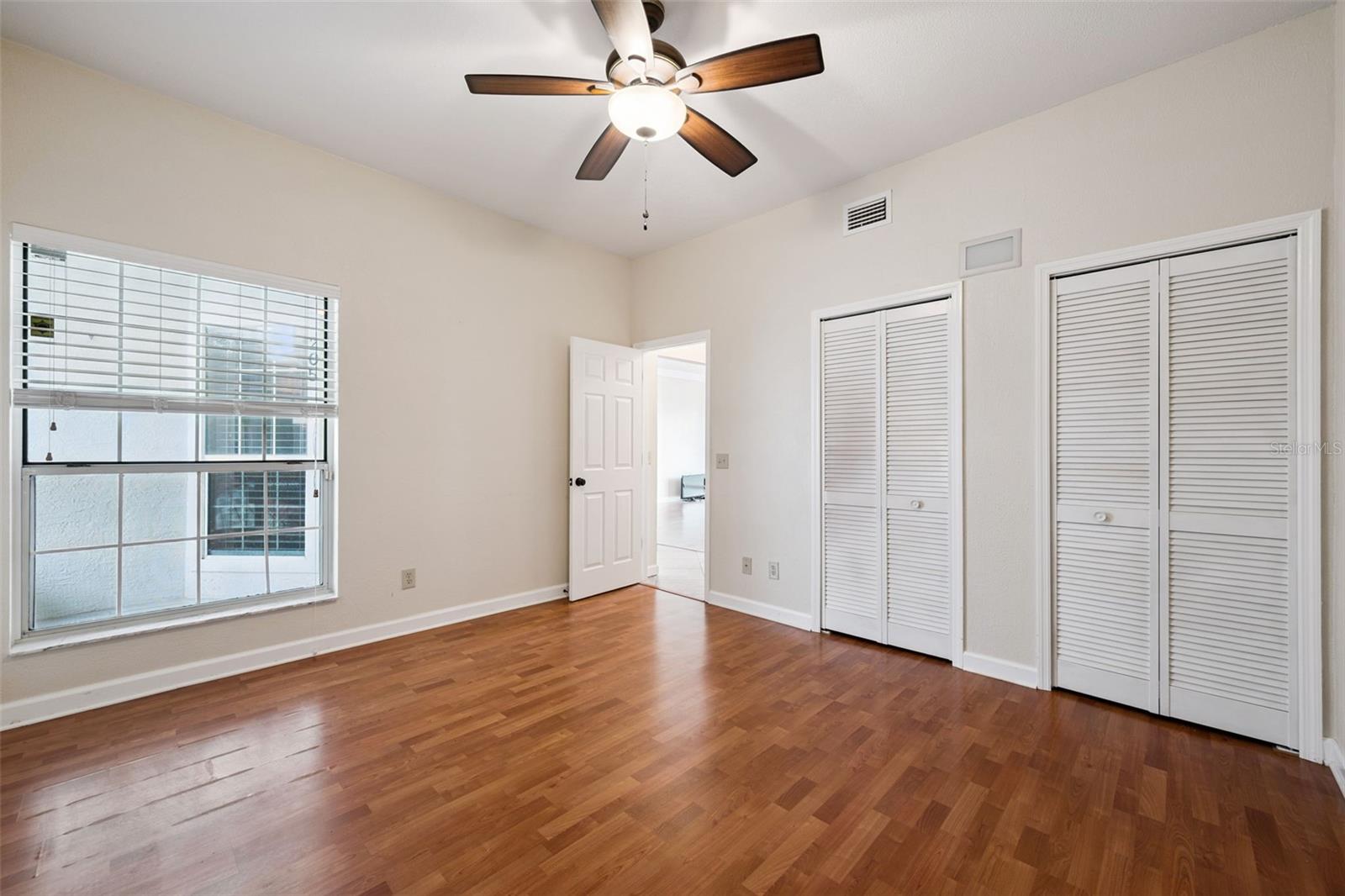 459 HAMPTONCREST CIR #205 — photo 11