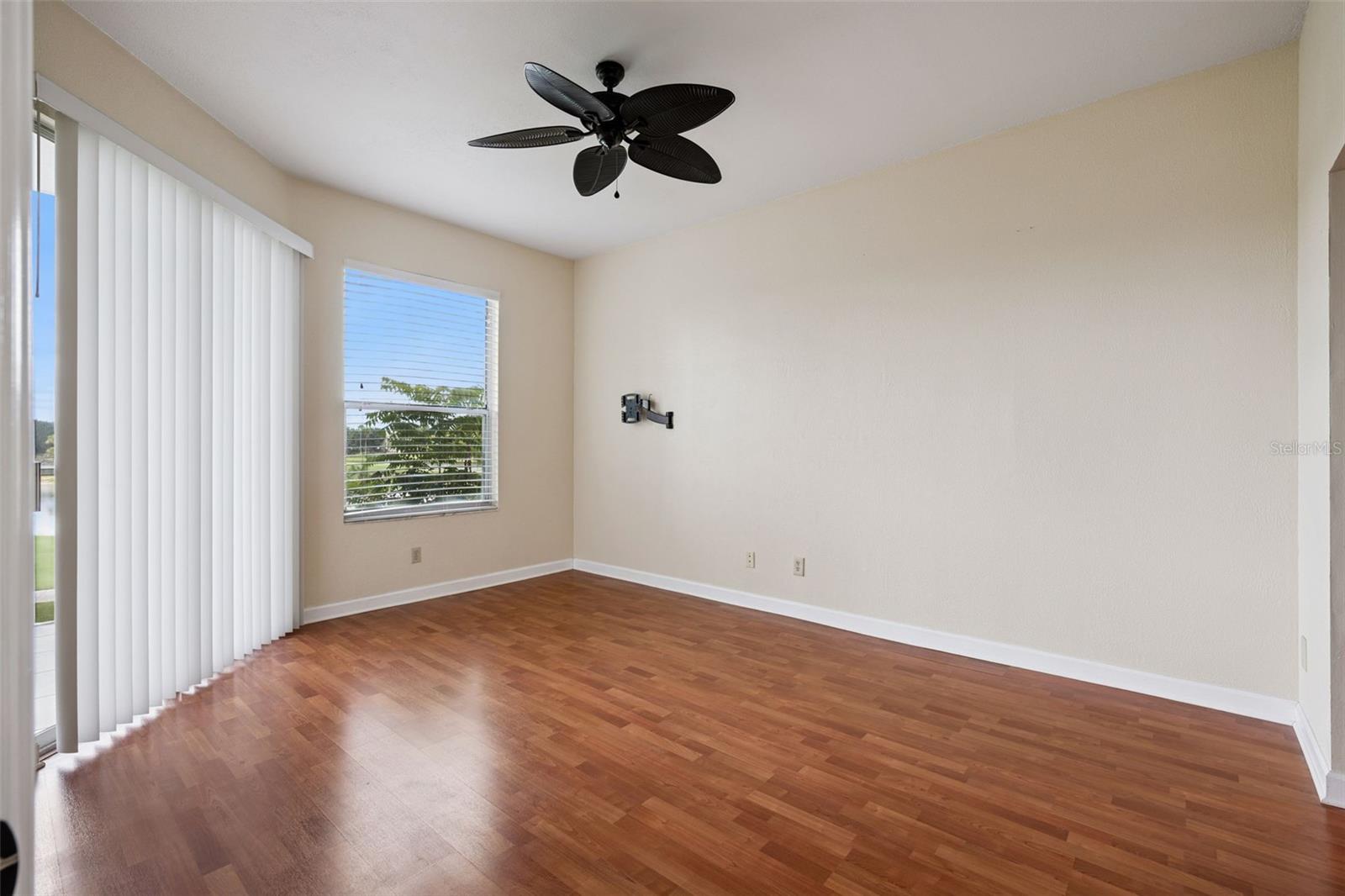 459 HAMPTONCREST CIR #205 — photo 7
