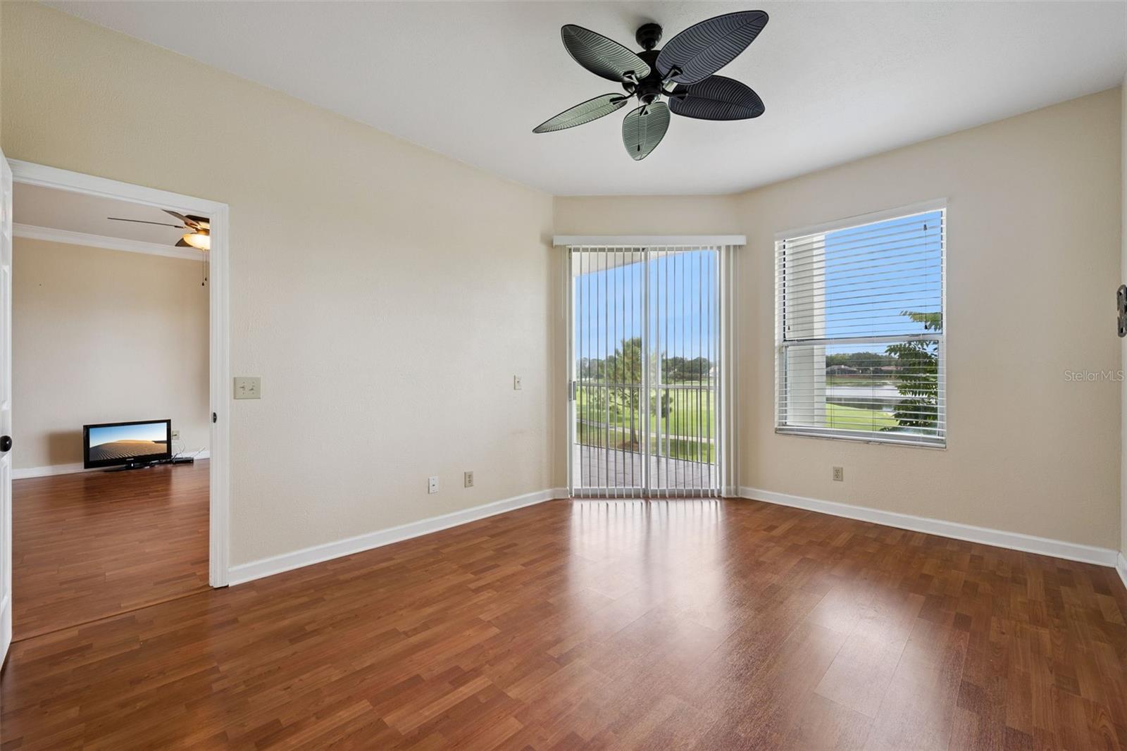 459 HAMPTONCREST CIR #205 — photo 8