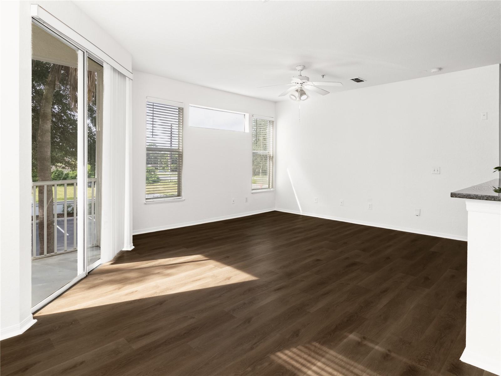 2718 MAITLAND CROSSING WAY #201 — photo 11