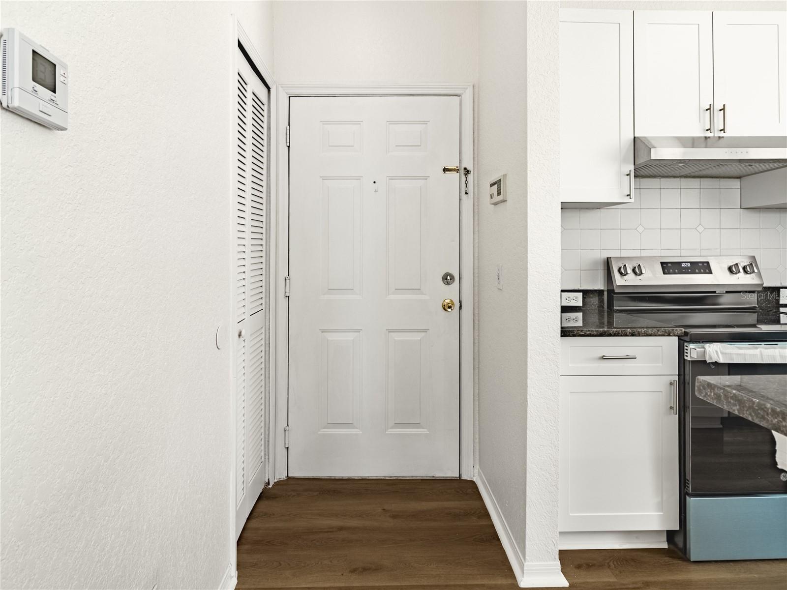 2718 MAITLAND CROSSING WAY #201 — photo 3