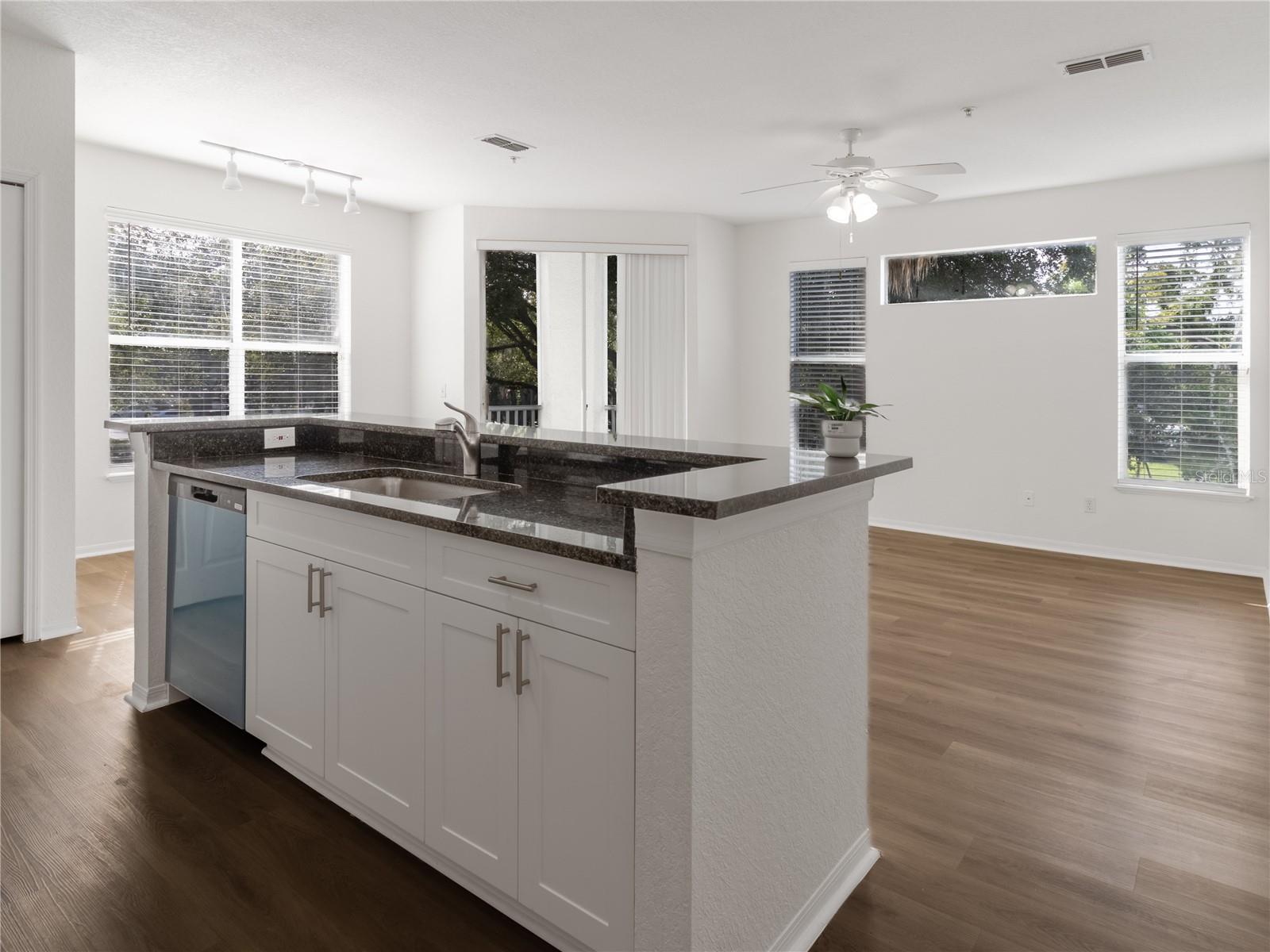 2718 MAITLAND CROSSING WAY #201 — photo 5