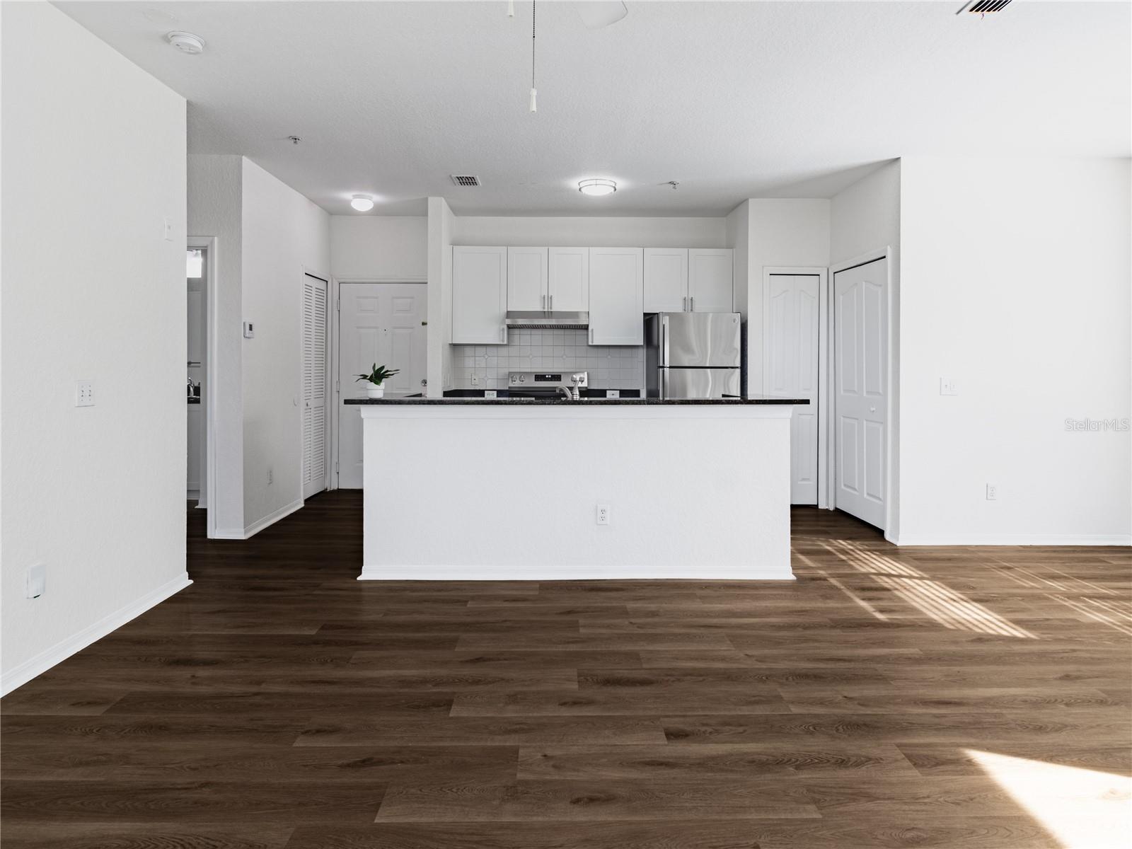 2718 MAITLAND CROSSING WAY #201 — photo 6