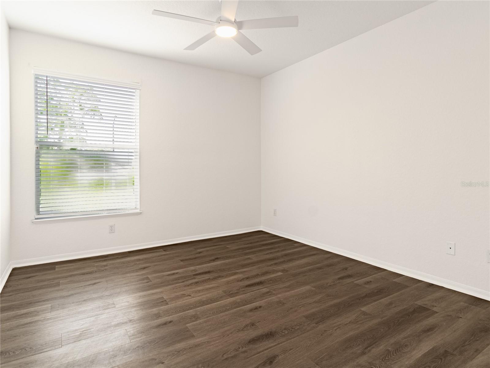2718 MAITLAND CROSSING WAY #201 — photo 8