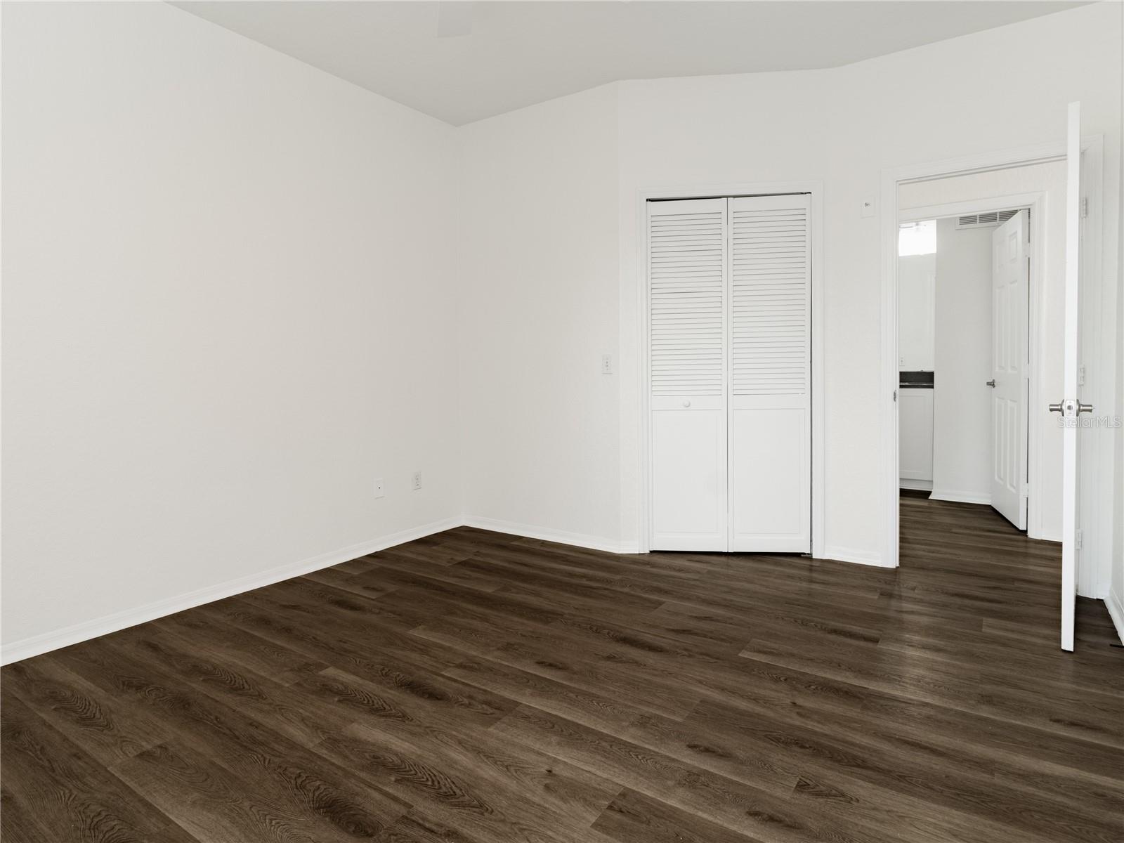 2718 MAITLAND CROSSING WAY #201 — photo 10