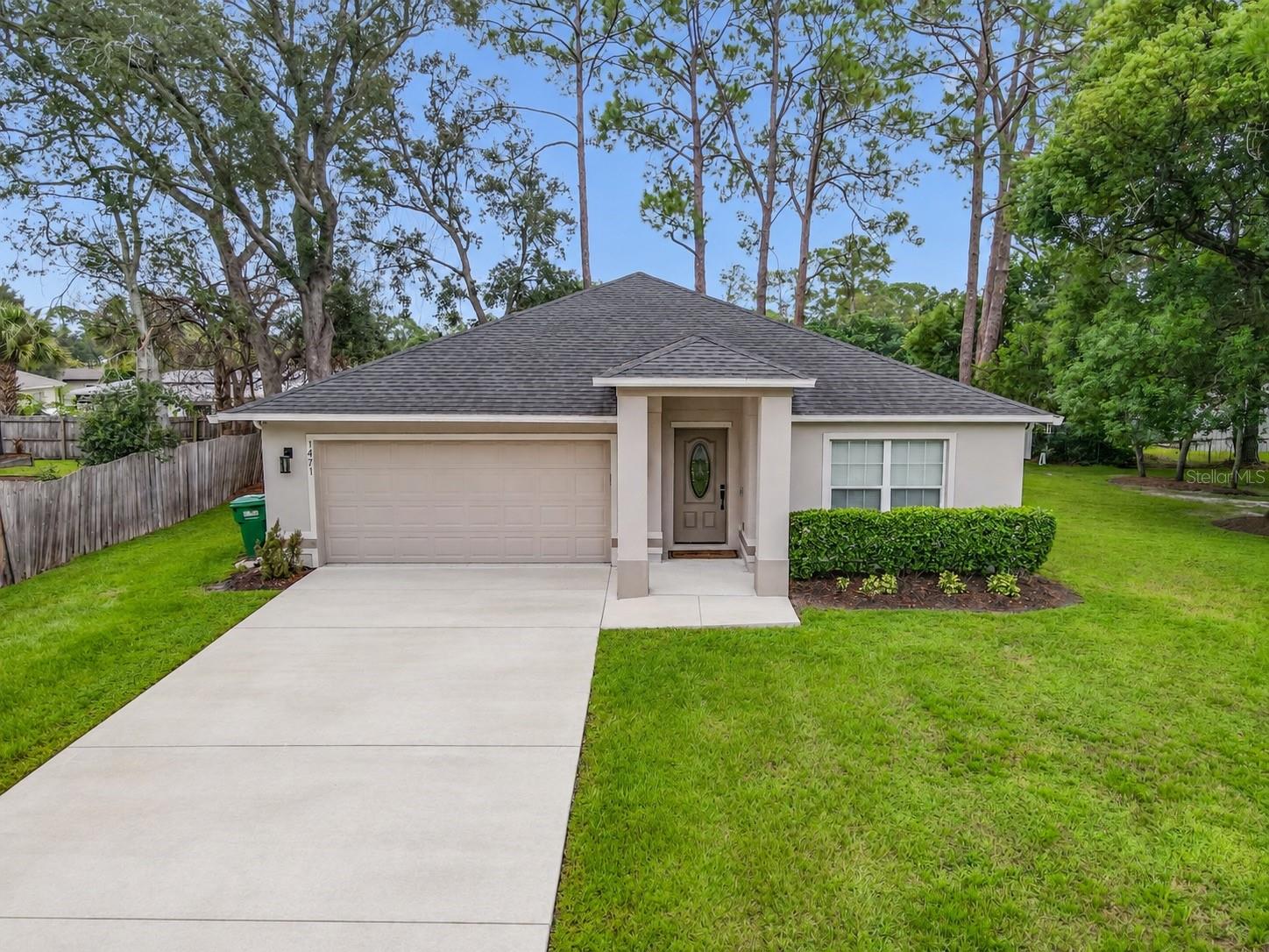 1471 AGATHA DR — photo 2