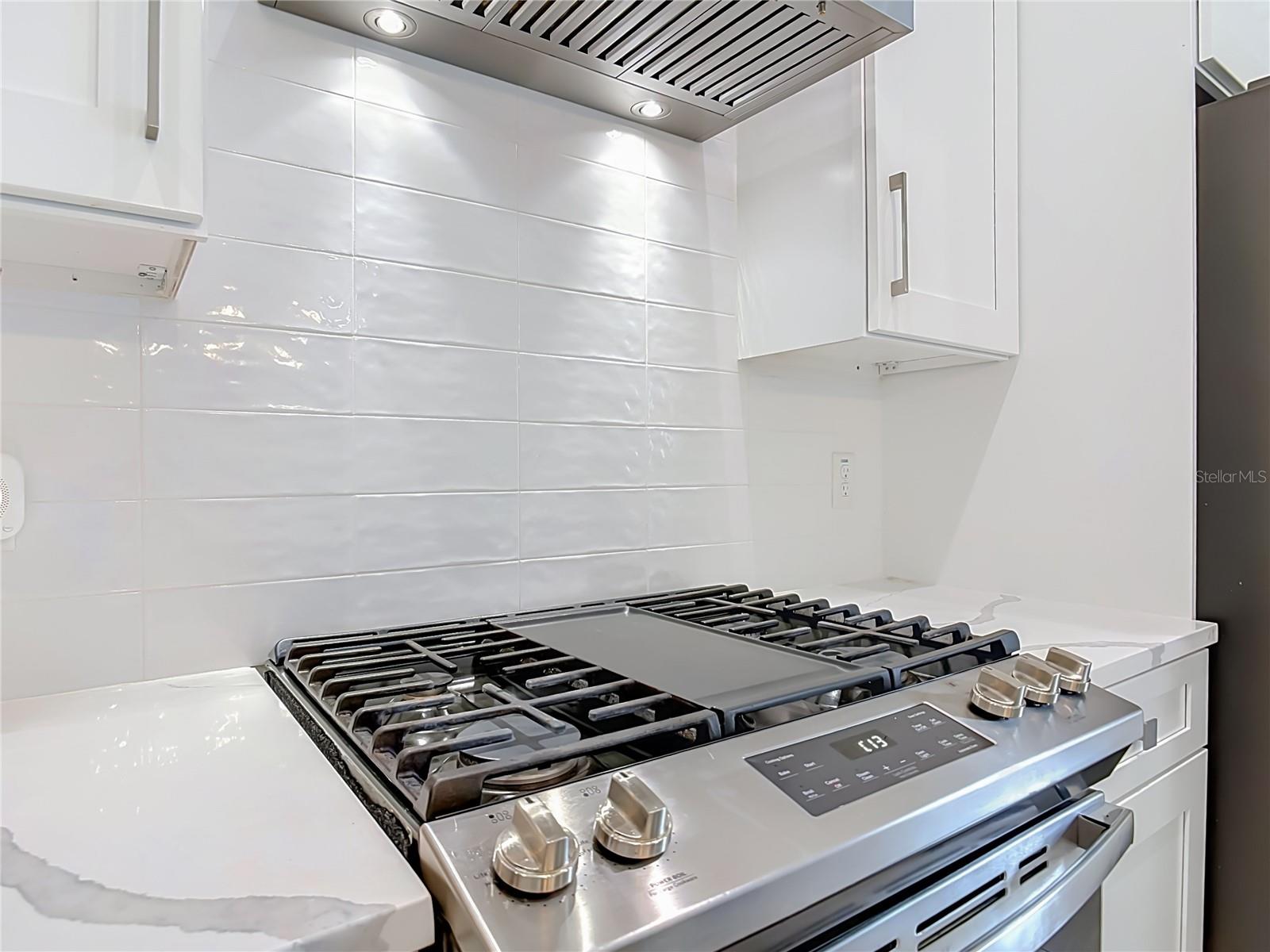 1471 AGATHA DR — photo 8