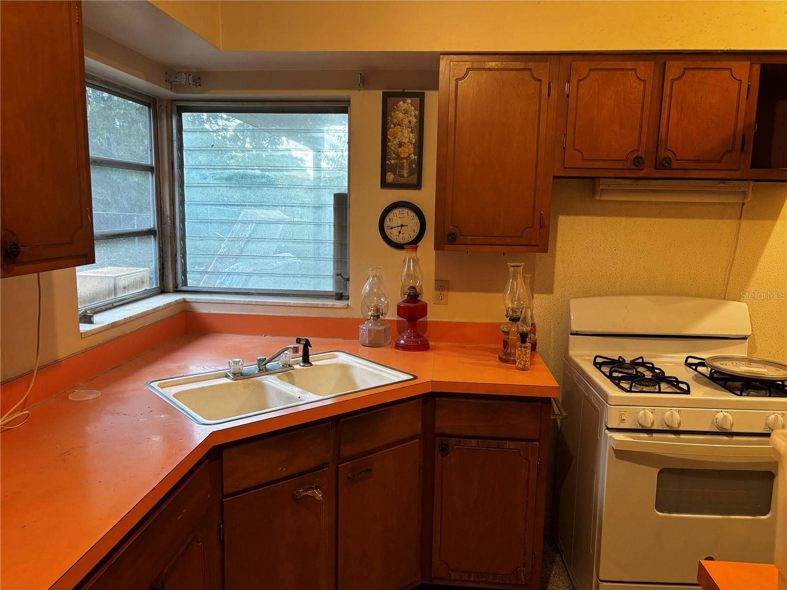 1077 WHITEWOOD DR — photo 5