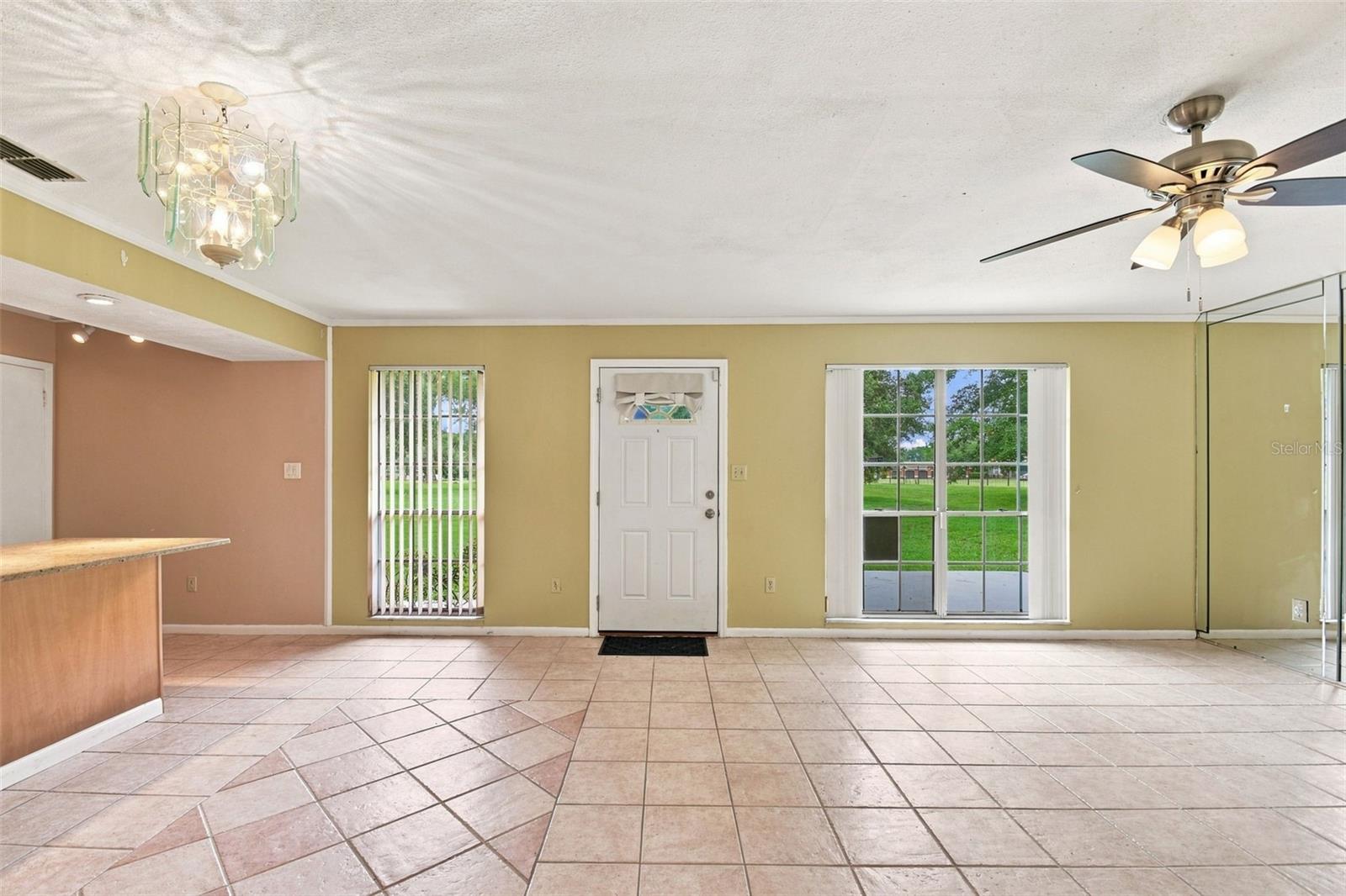 4375 SHADOW CREST PL #34-1 — photo 7