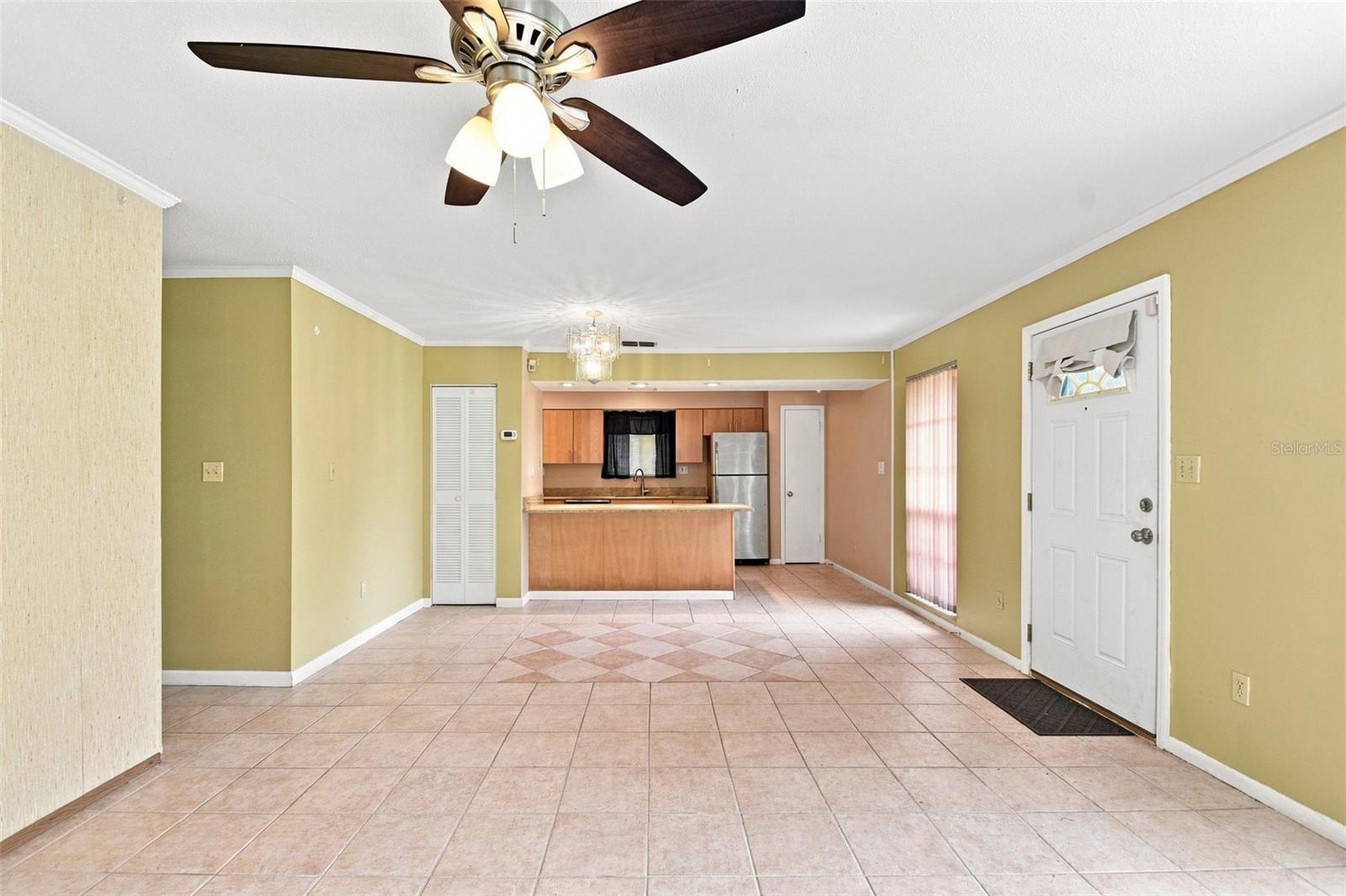 4375 SHADOW CREST PL #34-1 — photo 9