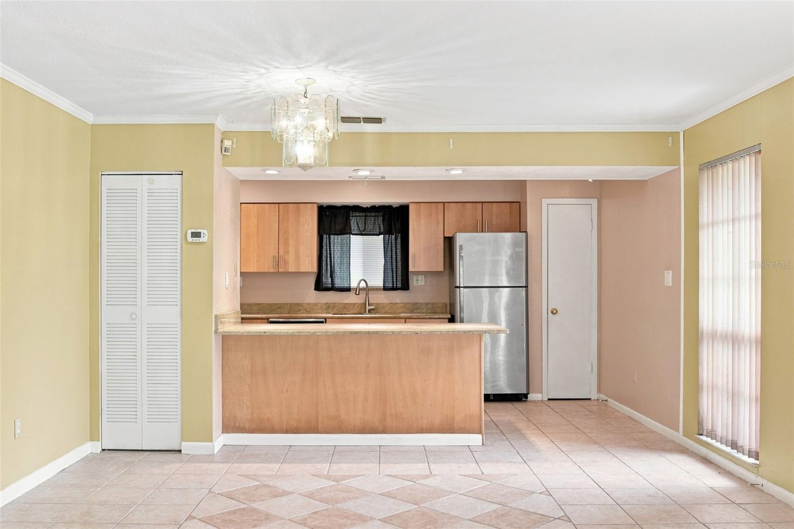 4375 SHADOW CREST PL #34-1 — photo 10