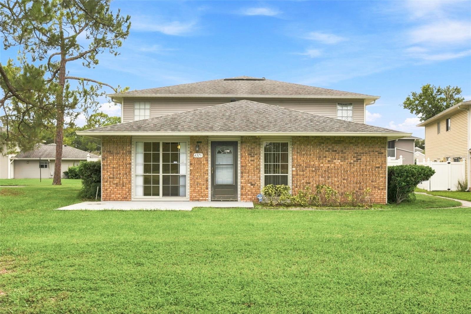 4375 SHADOW CREST PL #34-1