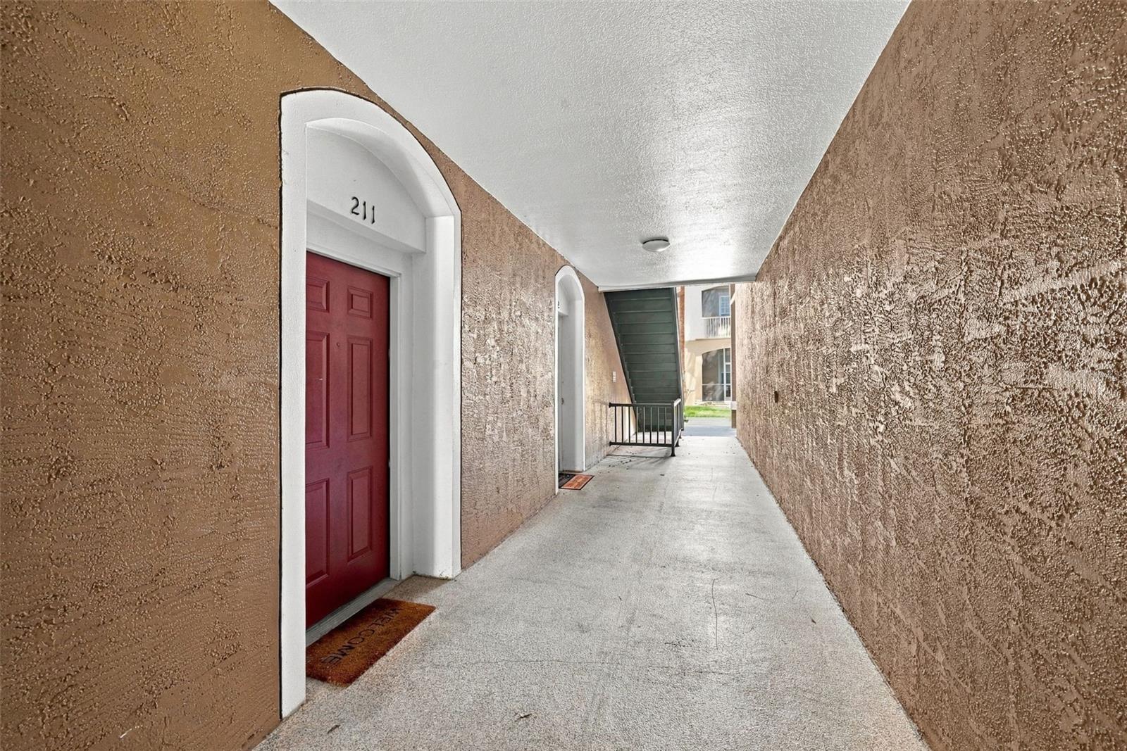 7135 YACHT BASIN AVE #211 — photo 2