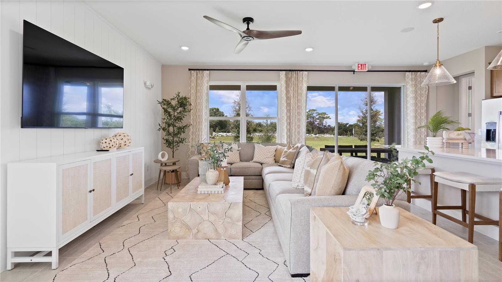 683 MOON SHELL CIR — photo 11