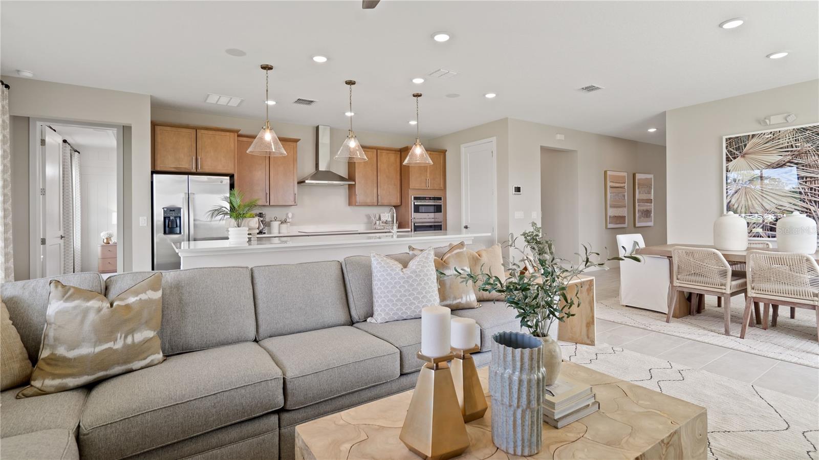 683 MOON SHELL CIR — photo 12