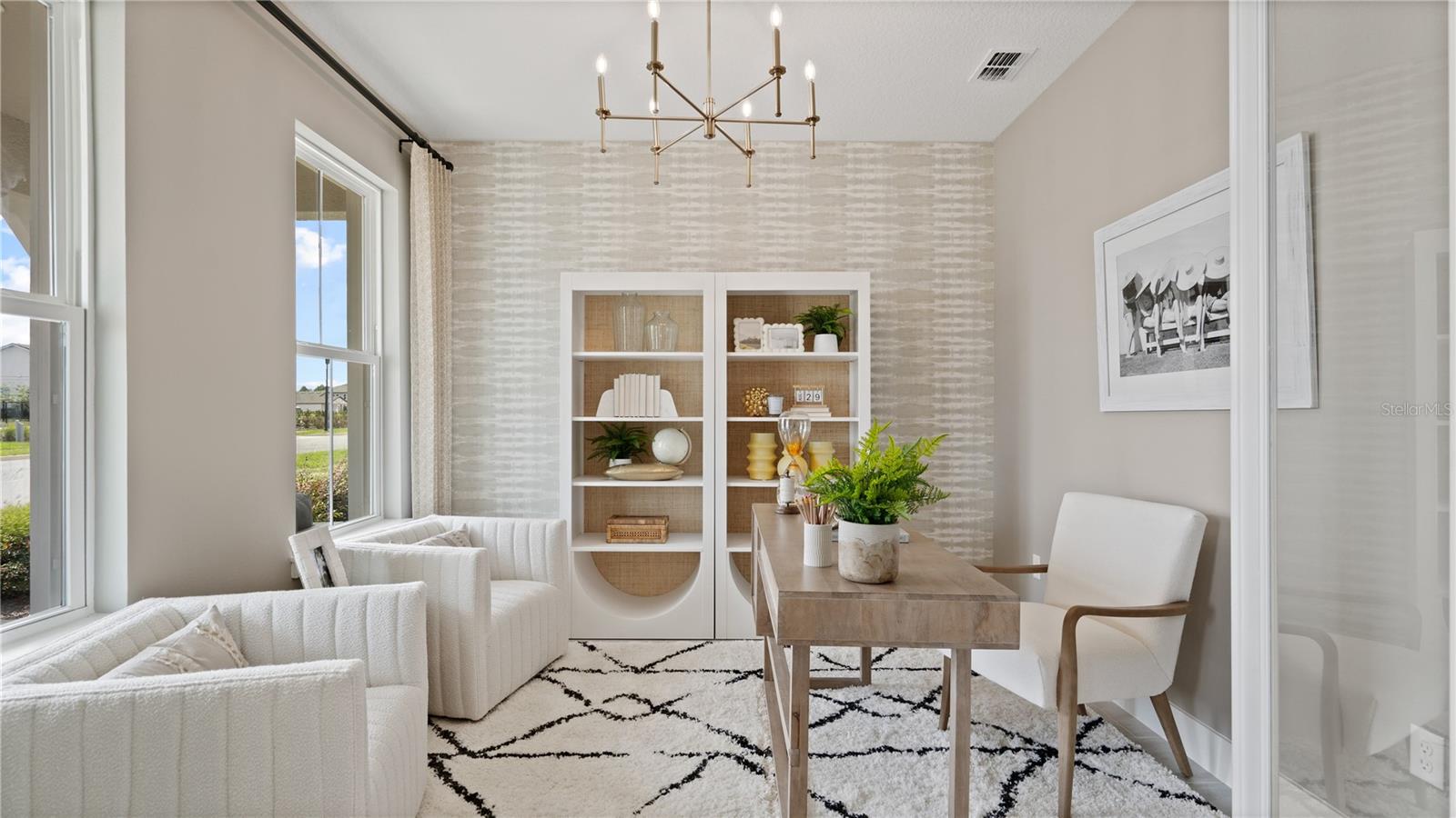 683 MOON SHELL CIR — photo 3