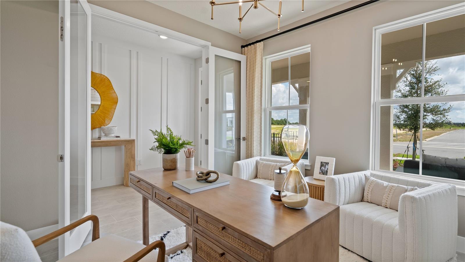 683 MOON SHELL CIR — photo 4