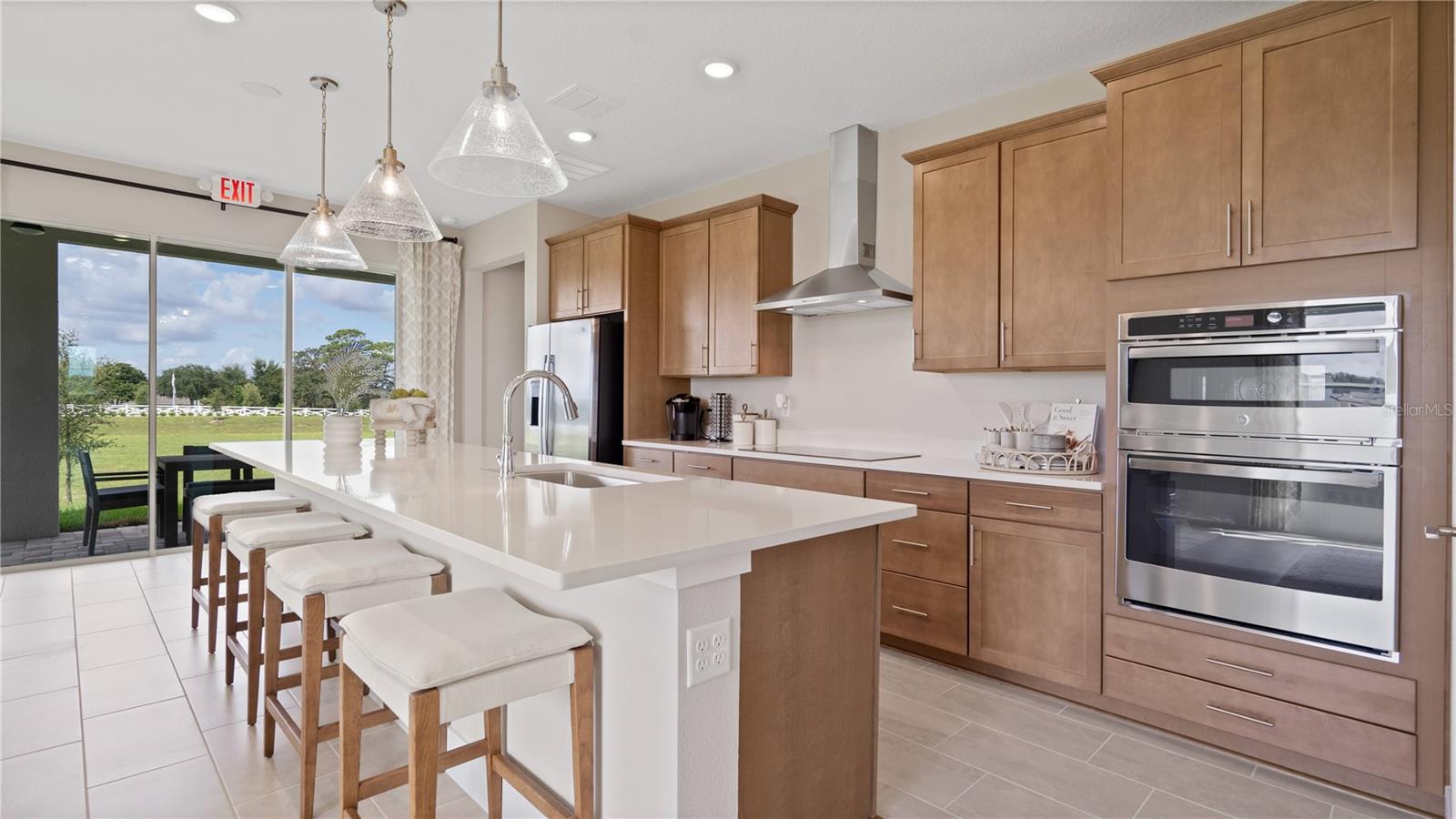 683 MOON SHELL CIR — photo 5
