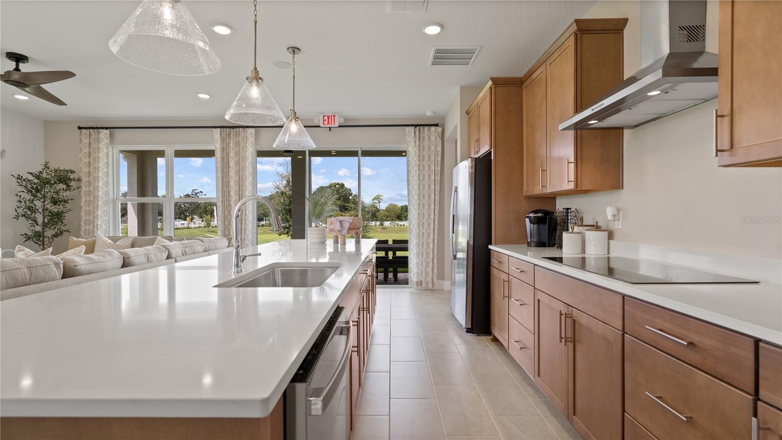 683 MOON SHELL CIR — photo 6