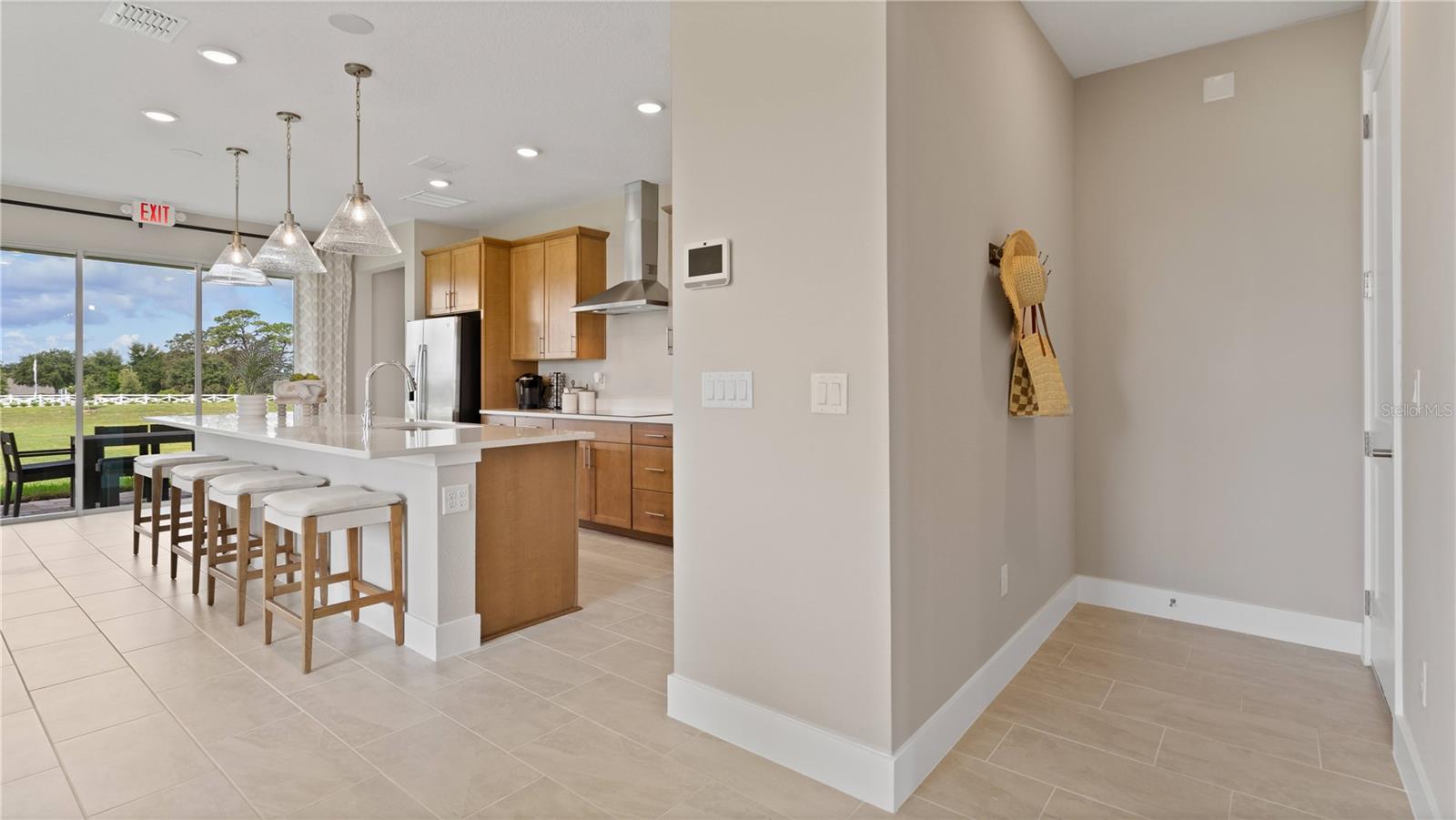 683 MOON SHELL CIR — photo 8