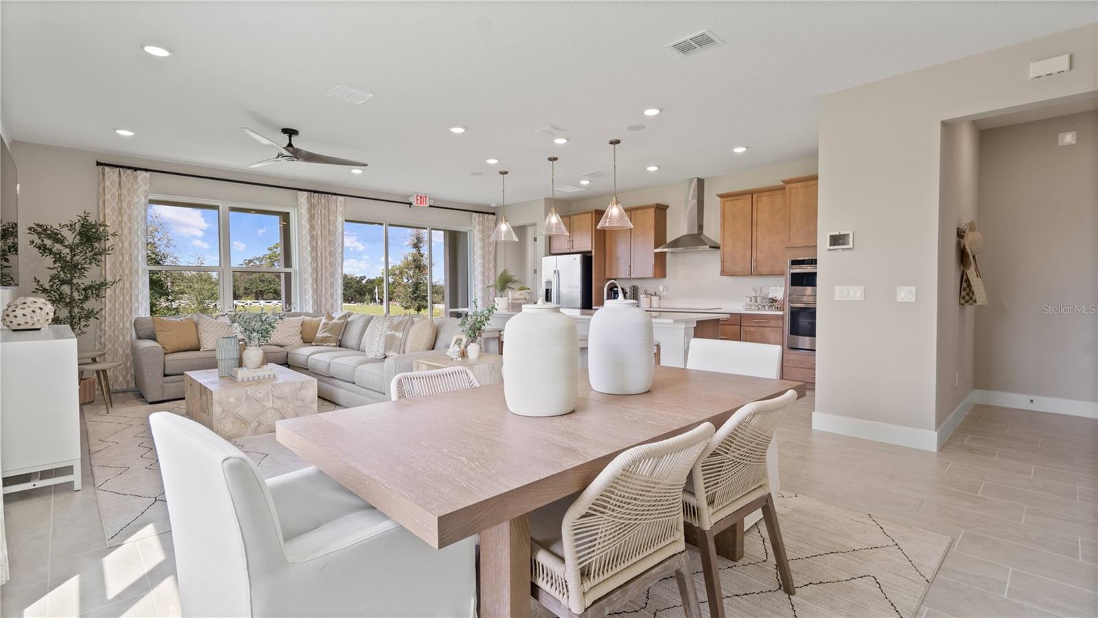 683 MOON SHELL CIR — photo 10
