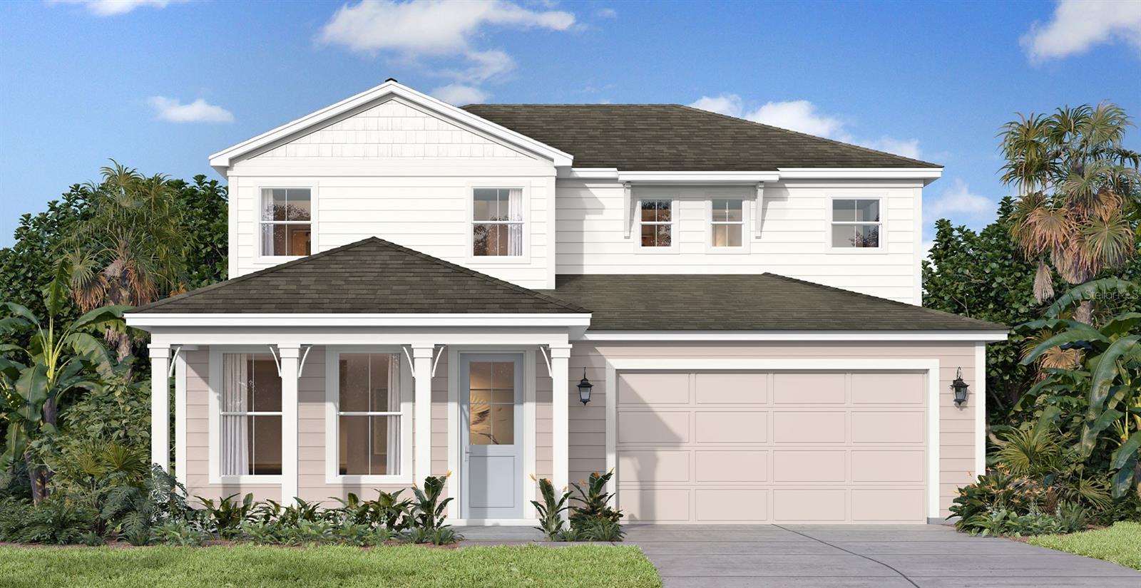 683 MOON SHELL CIR