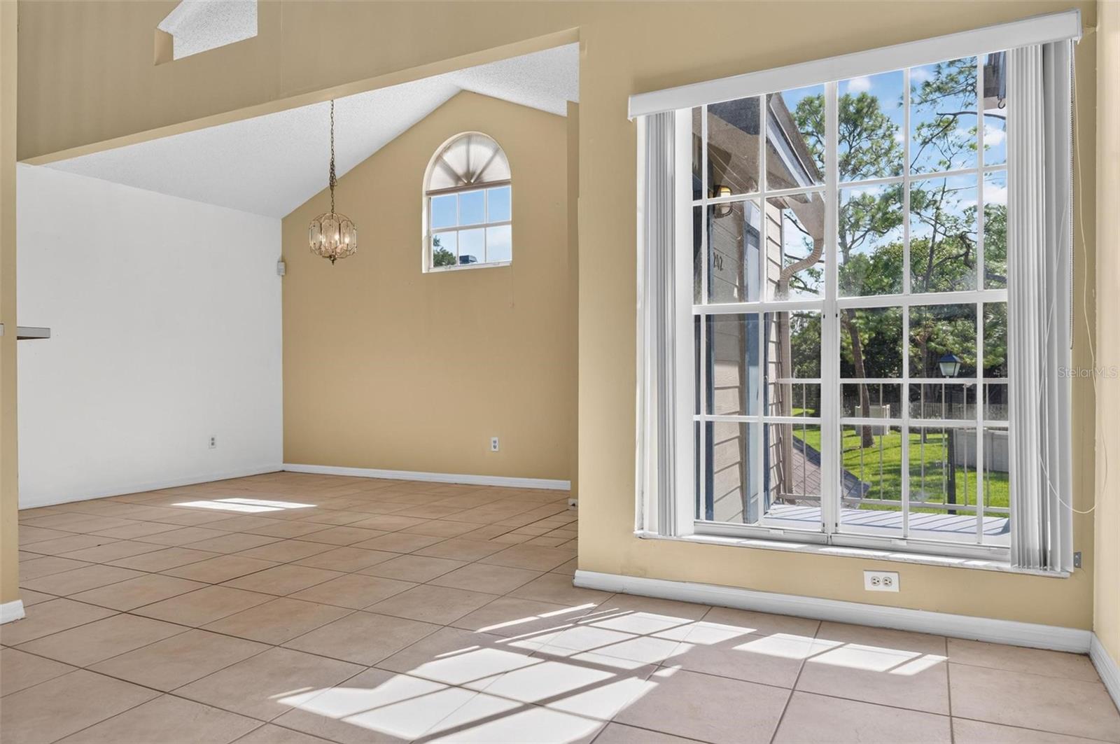 962 NEWCASTLE CIR #202 — photo 12