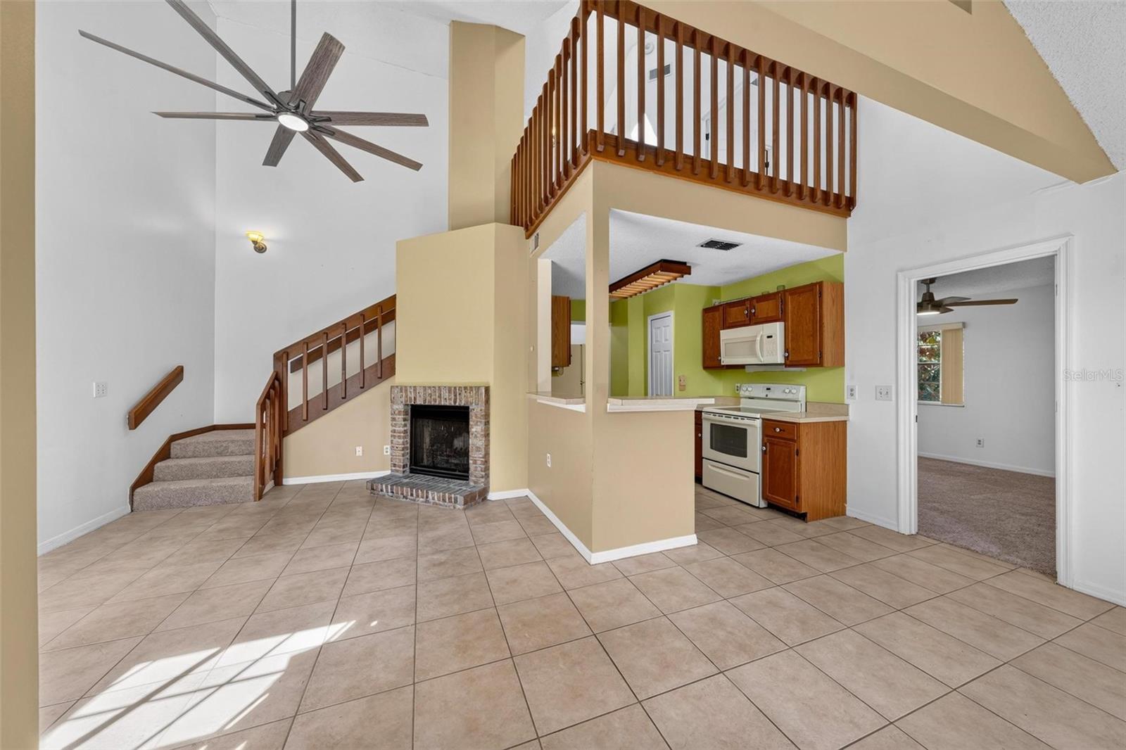 962 NEWCASTLE CIR #202 — photo 3