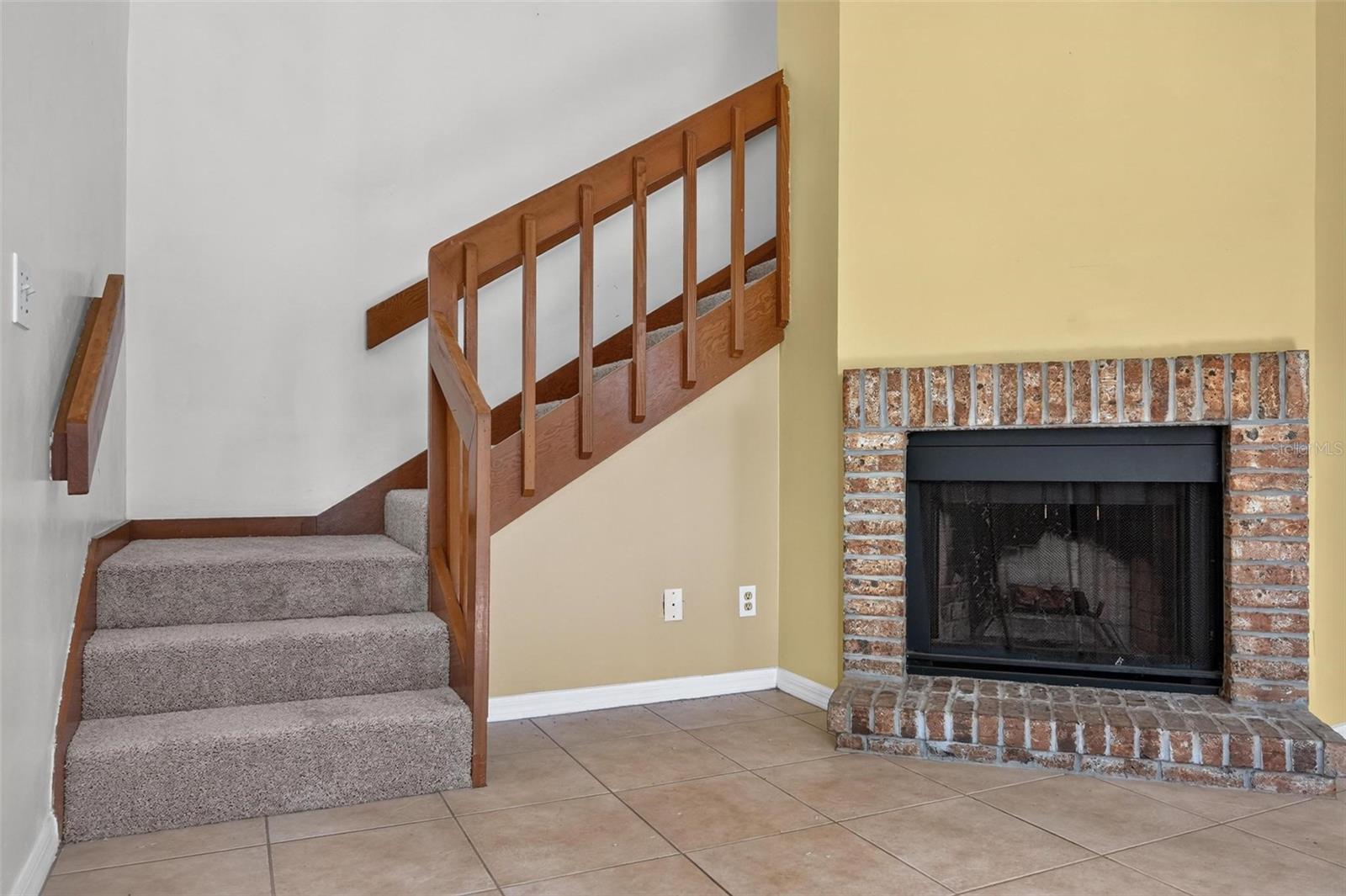 962 NEWCASTLE CIR #202 — photo 4
