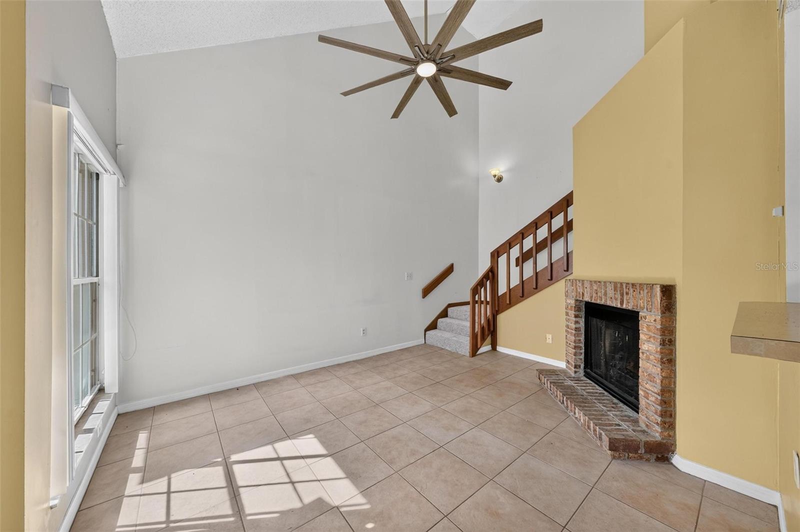 962 NEWCASTLE CIR #202 — photo 5