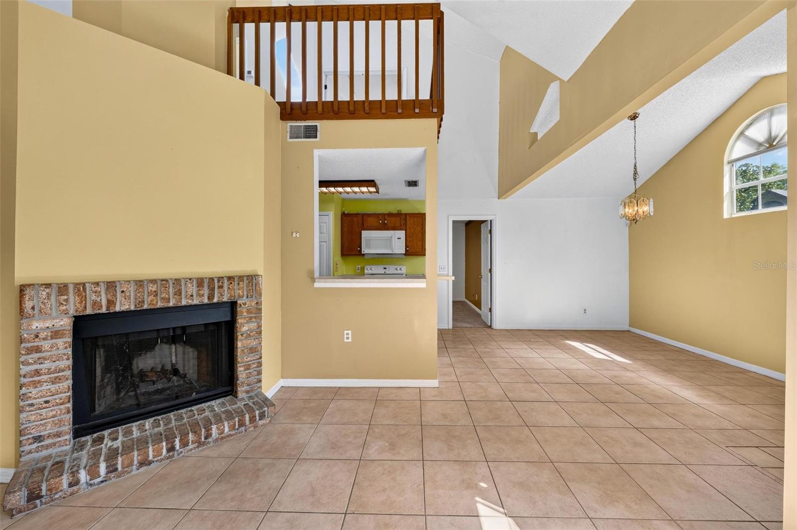 962 NEWCASTLE CIR #202 — photo 7