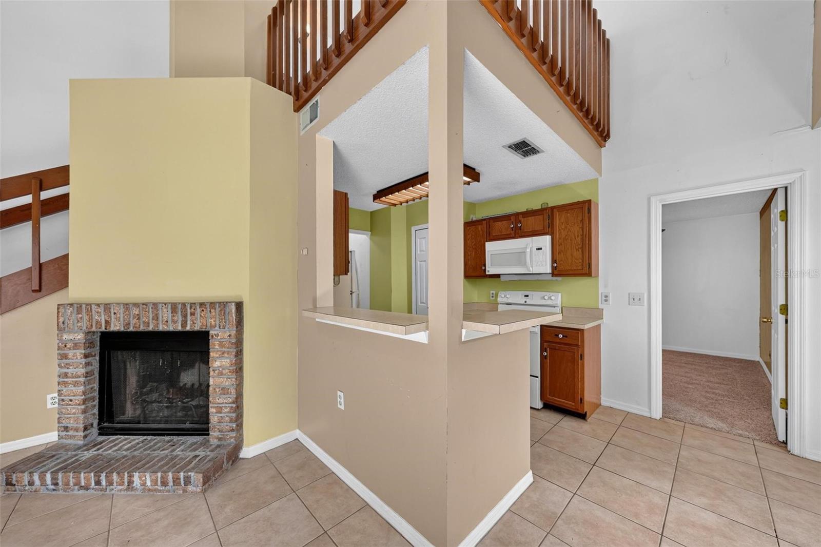 962 NEWCASTLE CIR #202 — photo 8