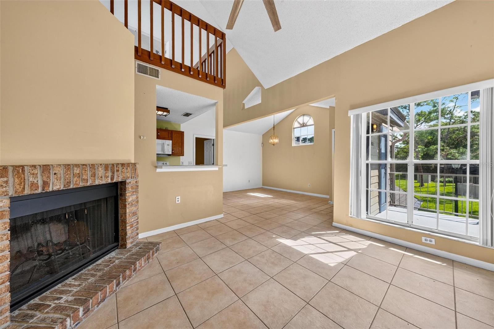 962 NEWCASTLE CIR #202 — photo 9