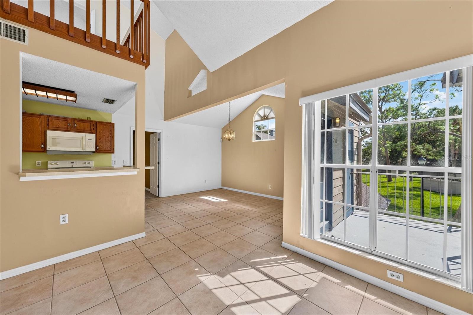 962 NEWCASTLE CIR #202 — photo 10