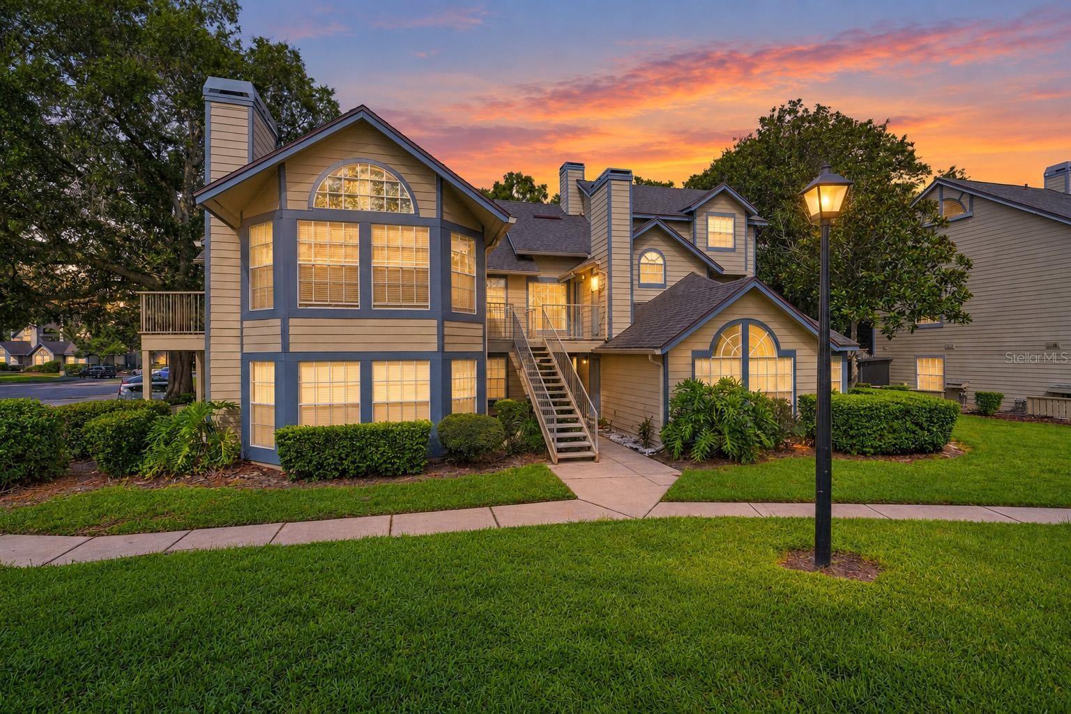 962 NEWCASTLE CIR #202