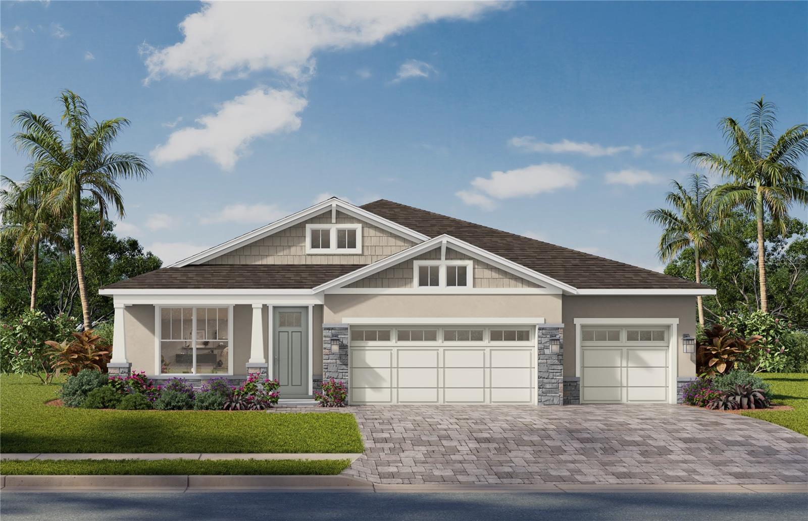 746 JUNONIA BLVD
