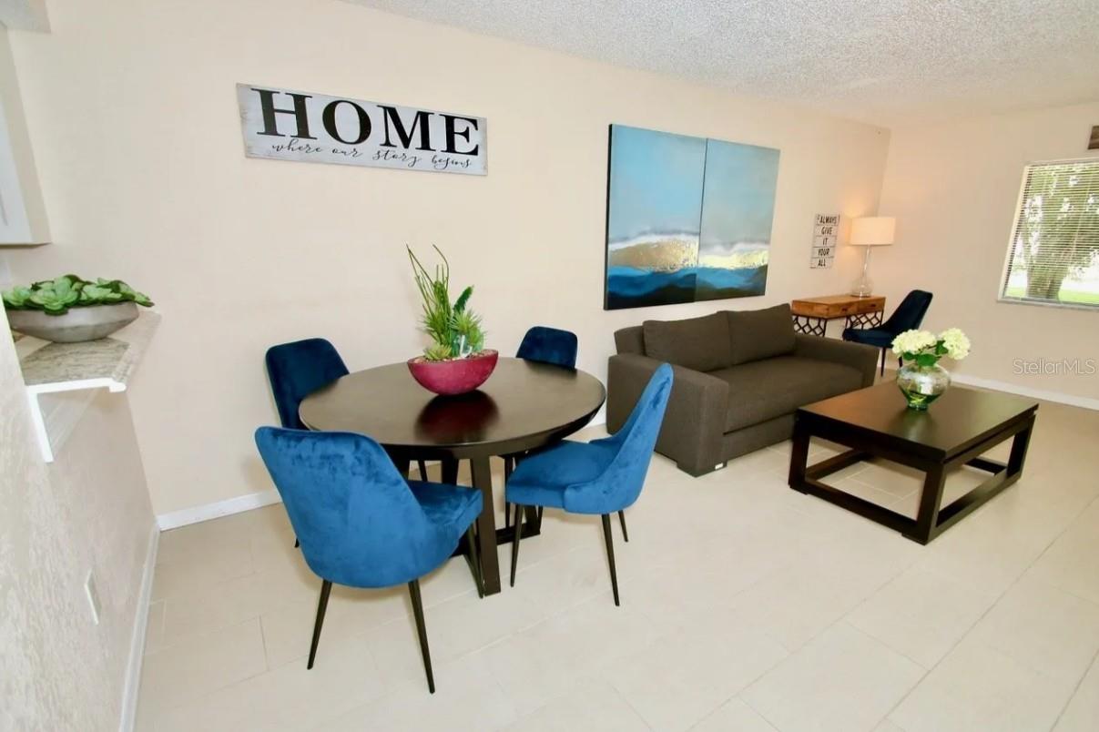 1350 VIRGINIA AVE #01 — photo 3