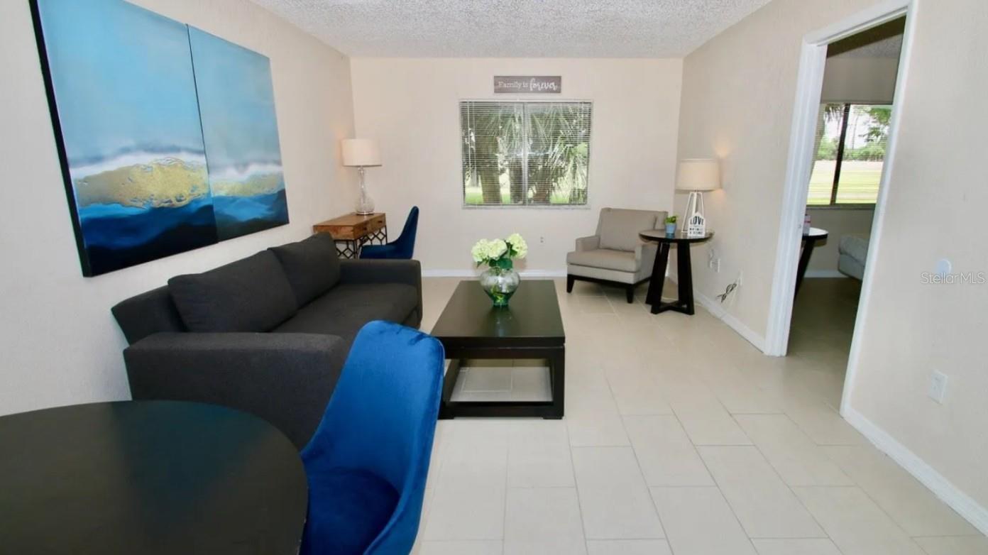 1350 VIRGINIA AVE #08 — photo 2